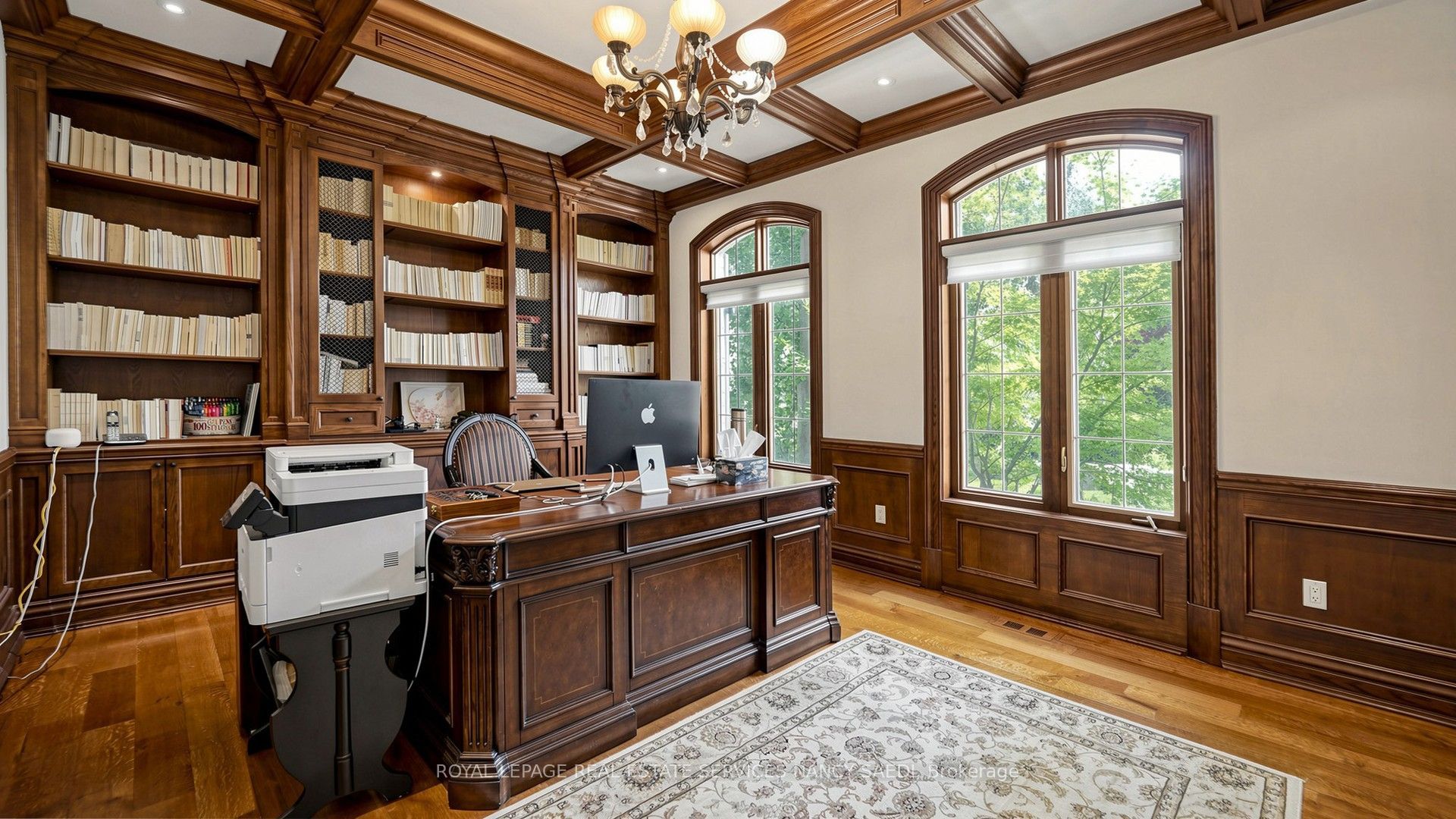 9 Fifeshire Road Property Photo 10
