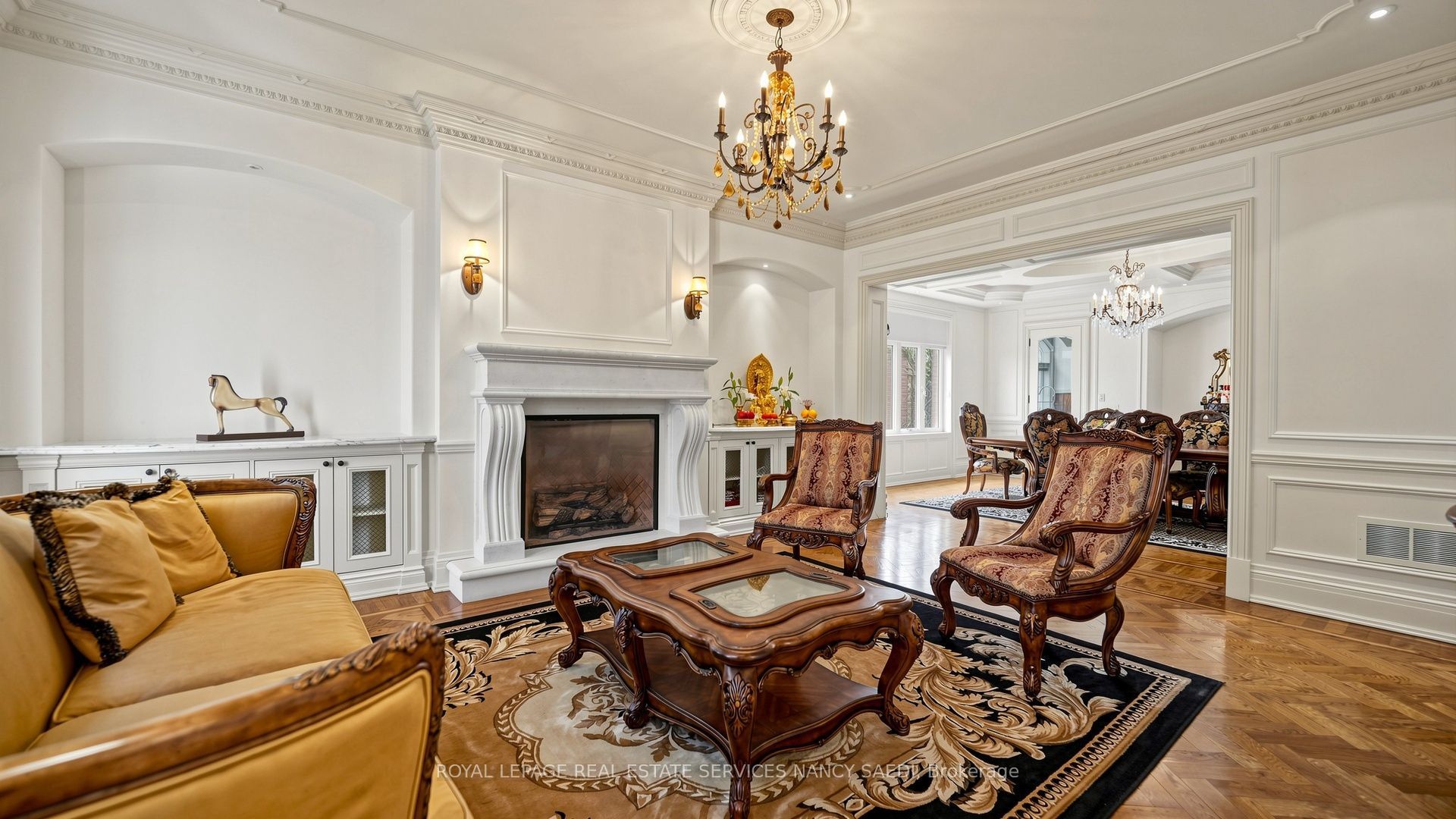 9 Fifeshire Road Property Photo 11