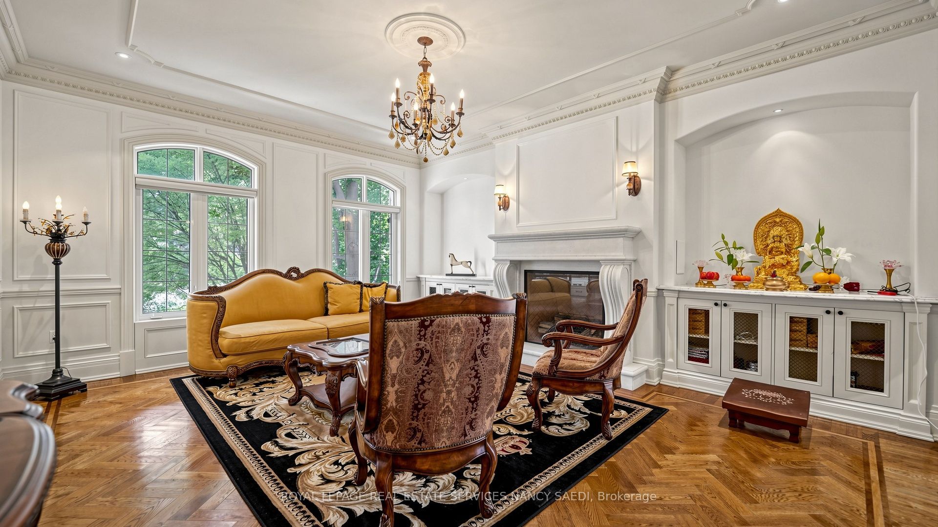 9 Fifeshire Road Property Photo 12