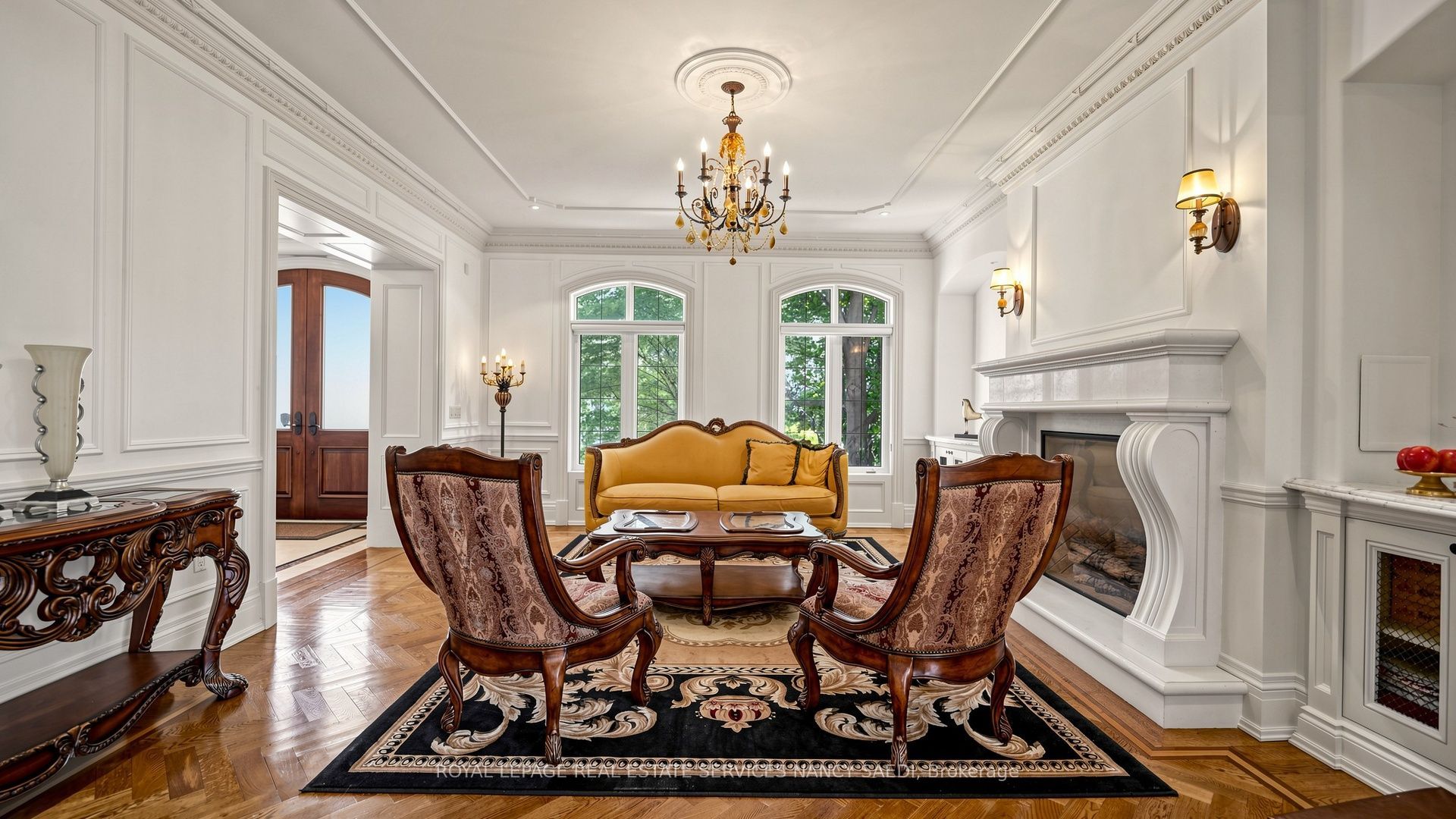 9 Fifeshire Road Property Photo 13