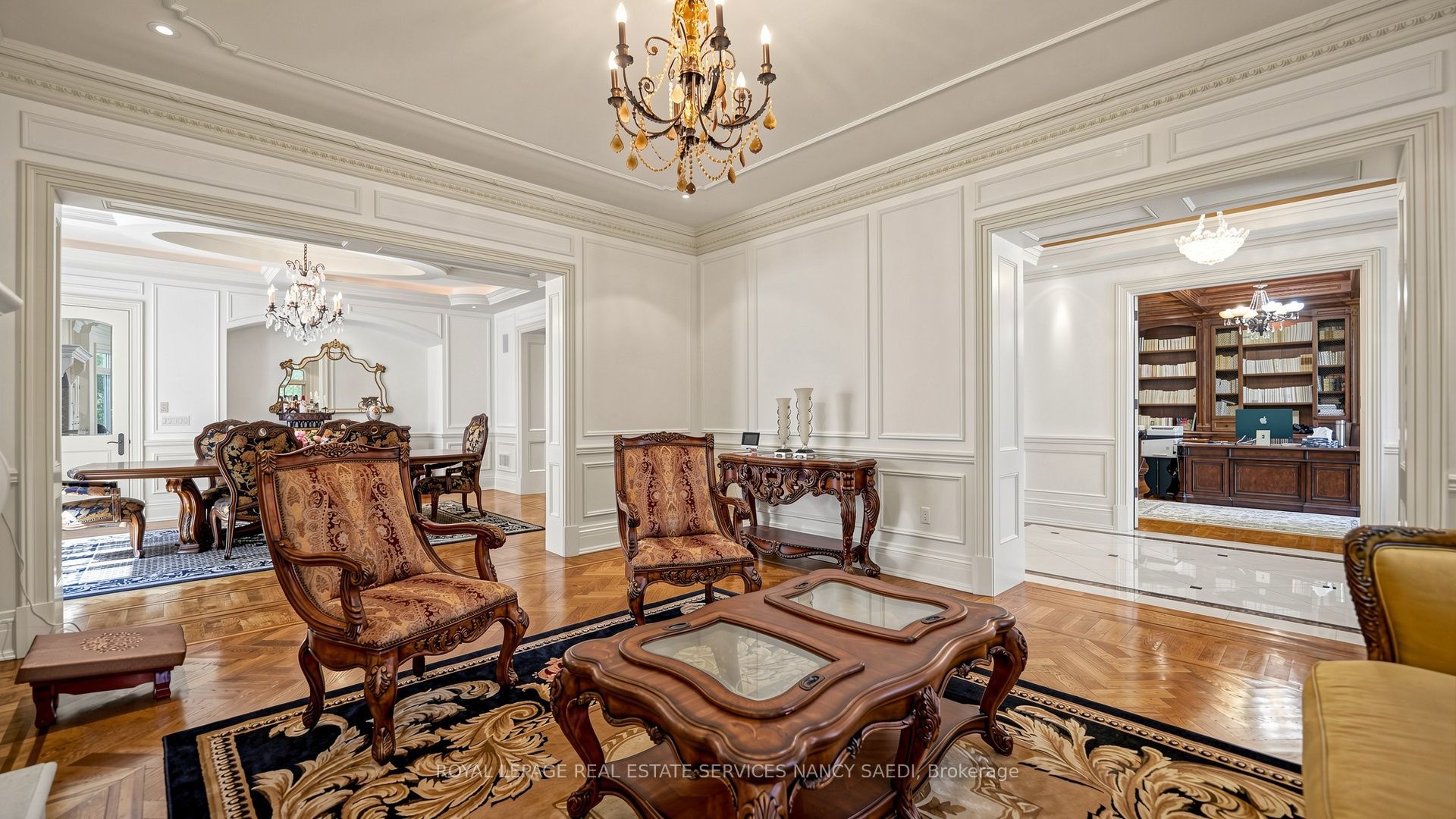 9 Fifeshire Road Property Photo 14