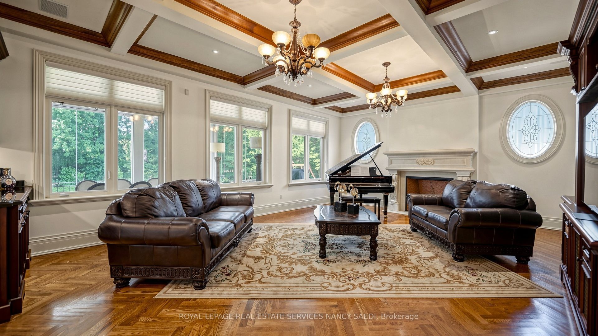 9 Fifeshire Road Property Photo 15