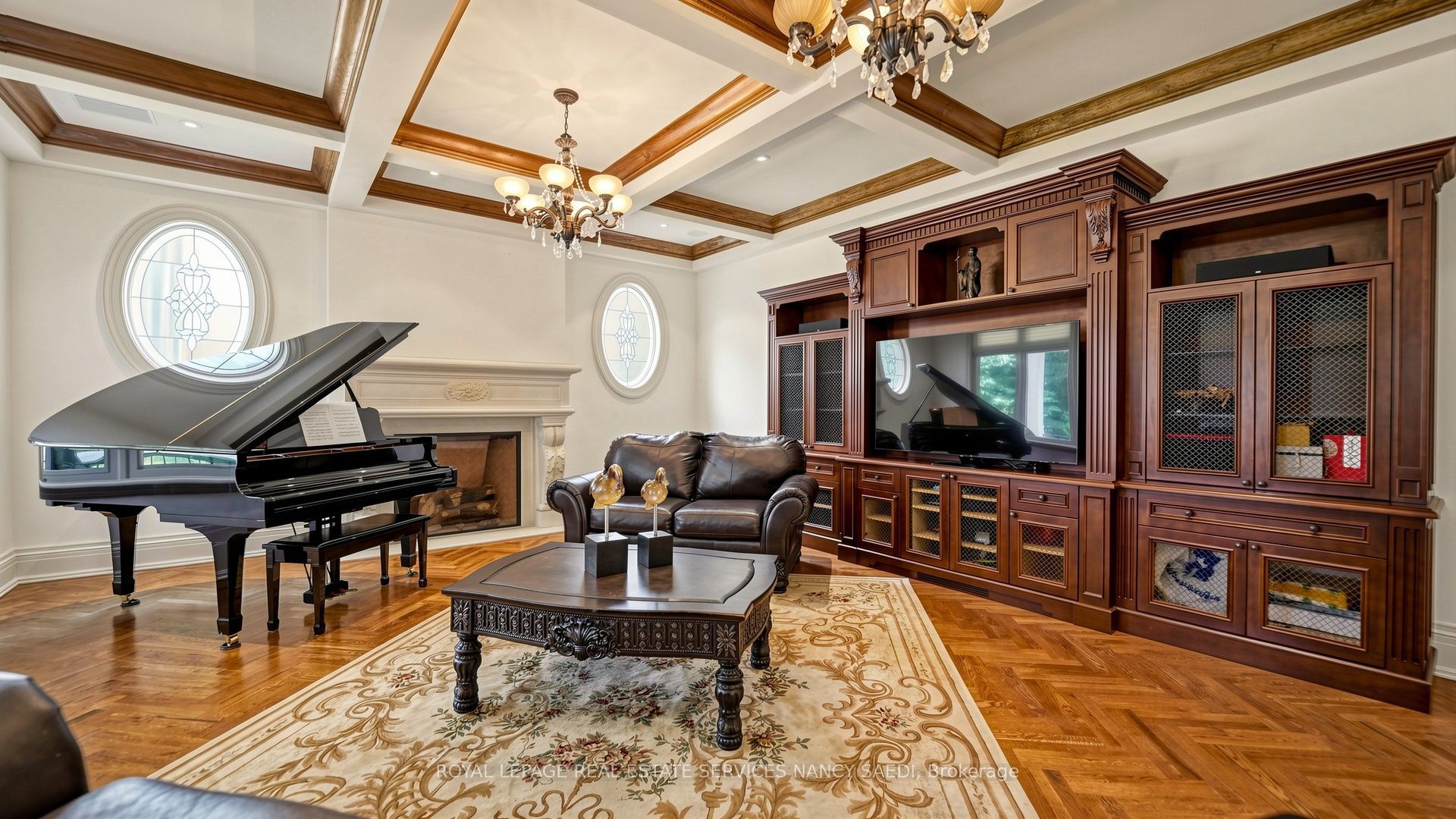 9 Fifeshire Road Property Photo 17