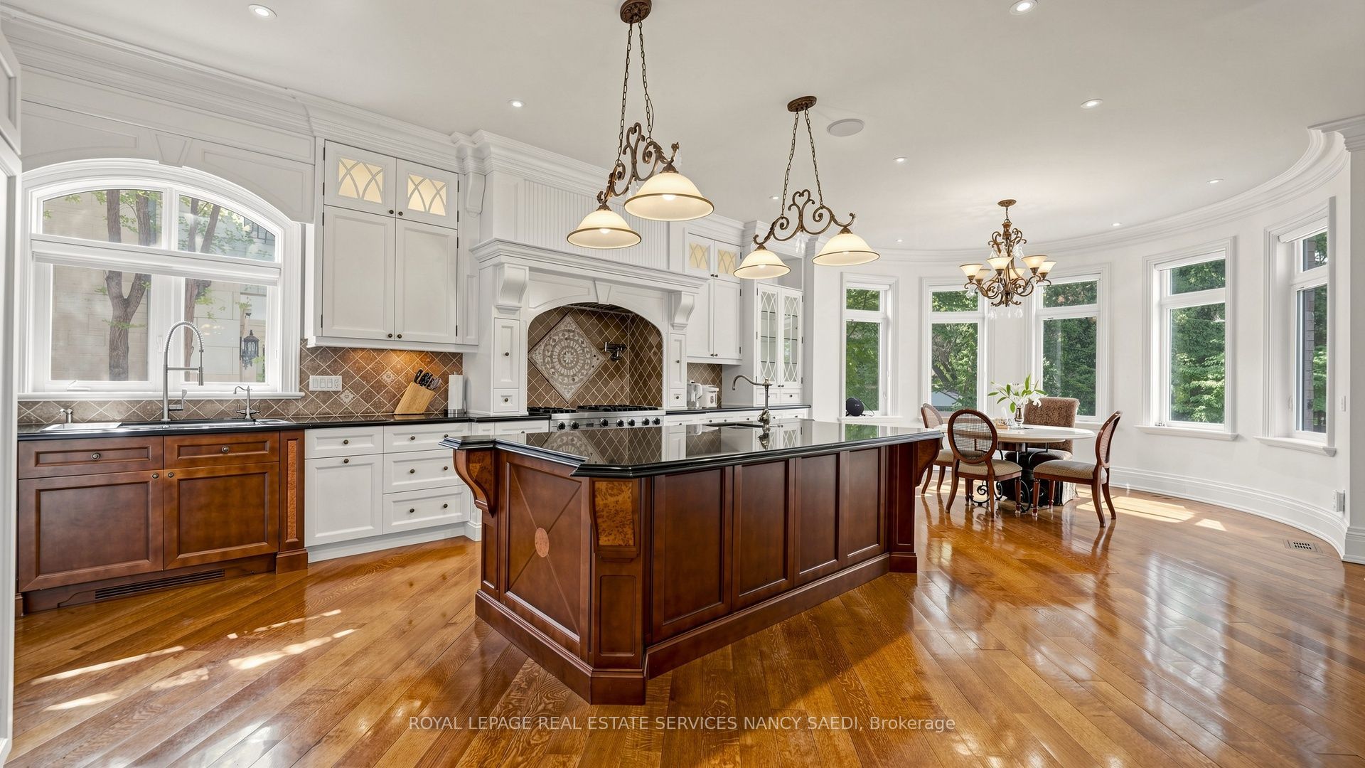 9 Fifeshire Road Property Photo 18