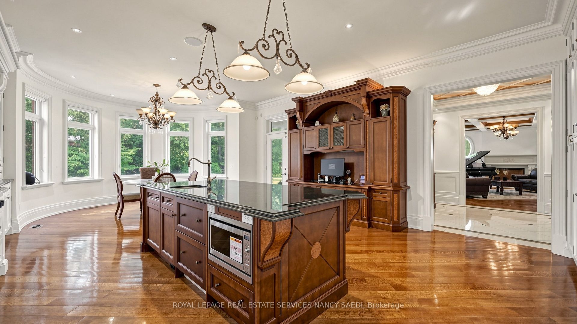 9 Fifeshire Road Property Photo 19