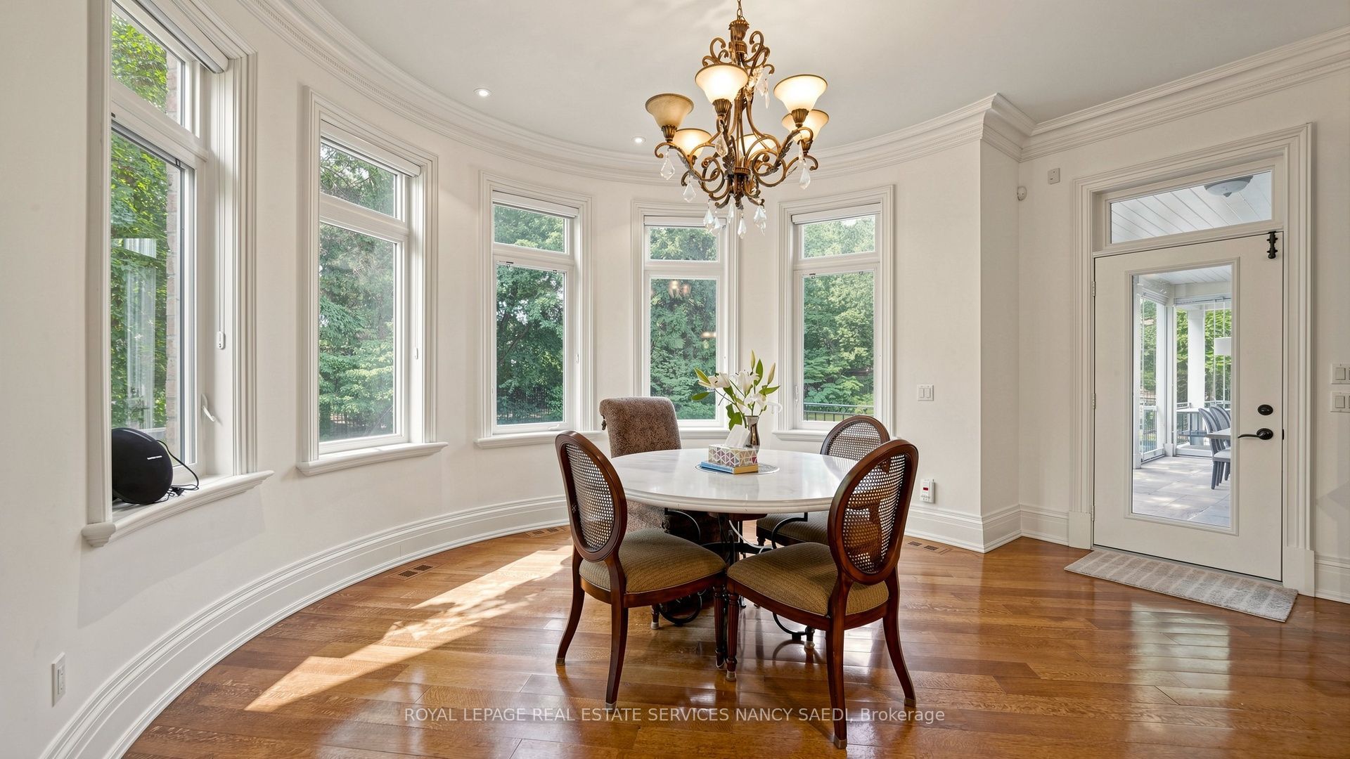 9 Fifeshire Road Property Photo 20