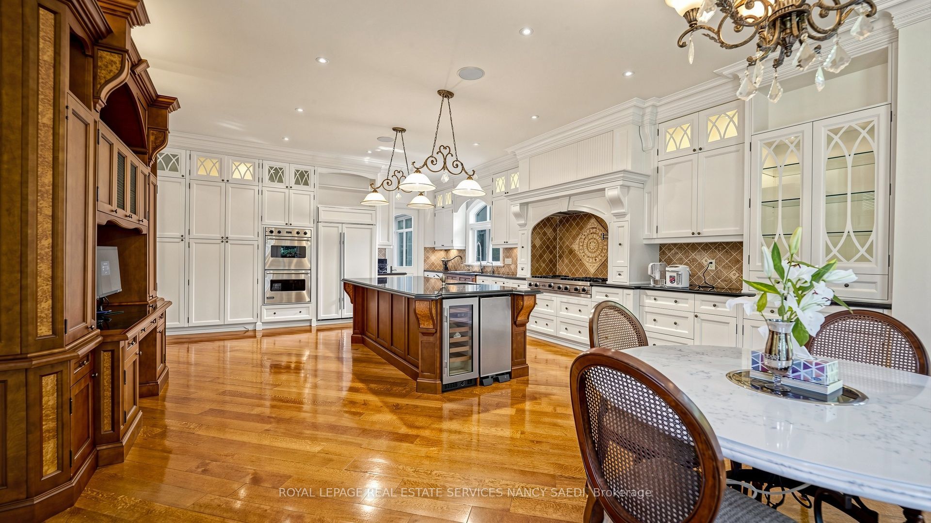 9 Fifeshire Road Property Photo 21