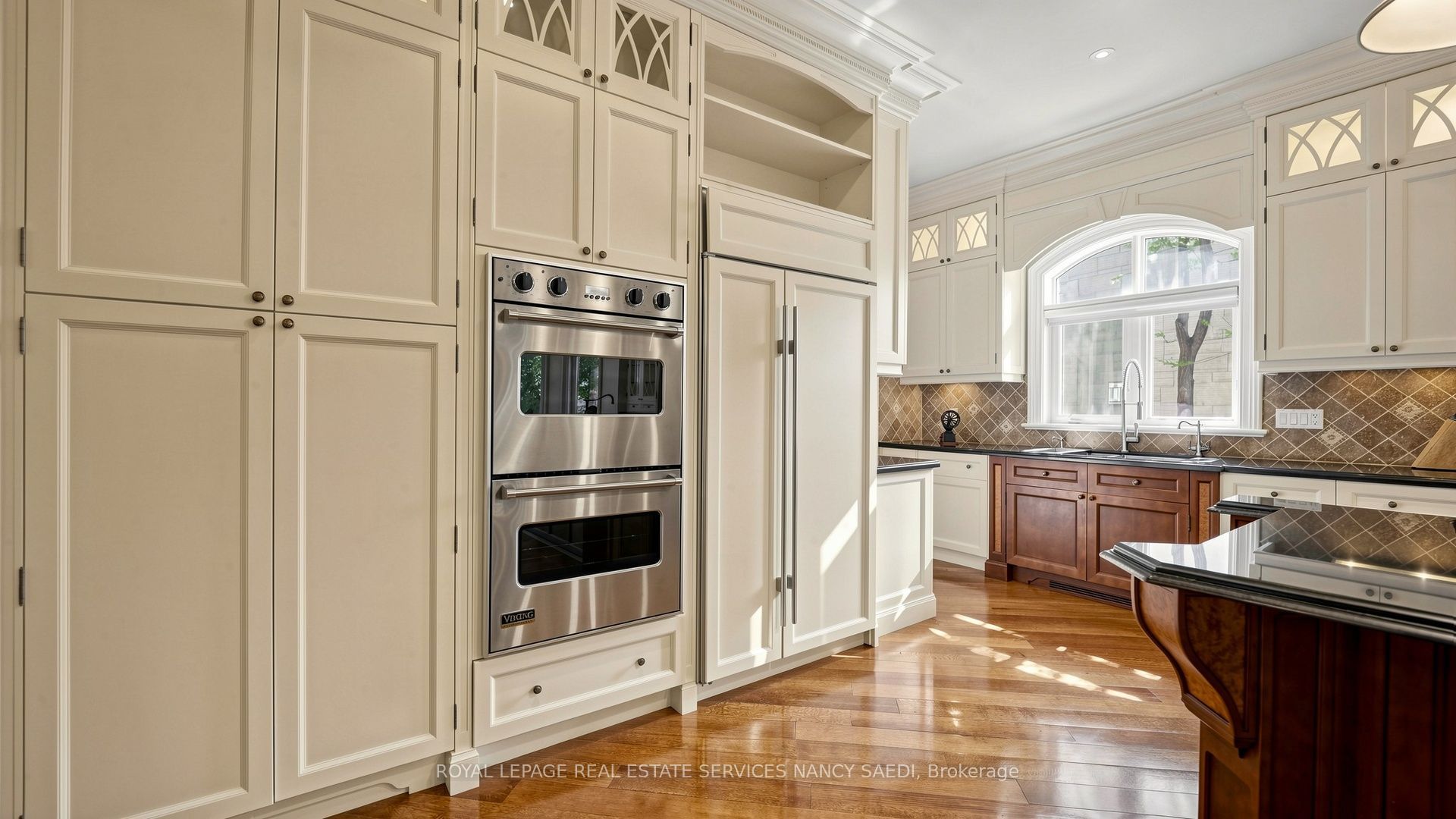 9 Fifeshire Road Property Photo 23