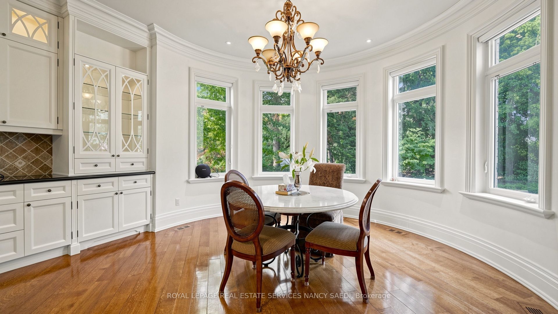 9 Fifeshire Road Property Photo 24