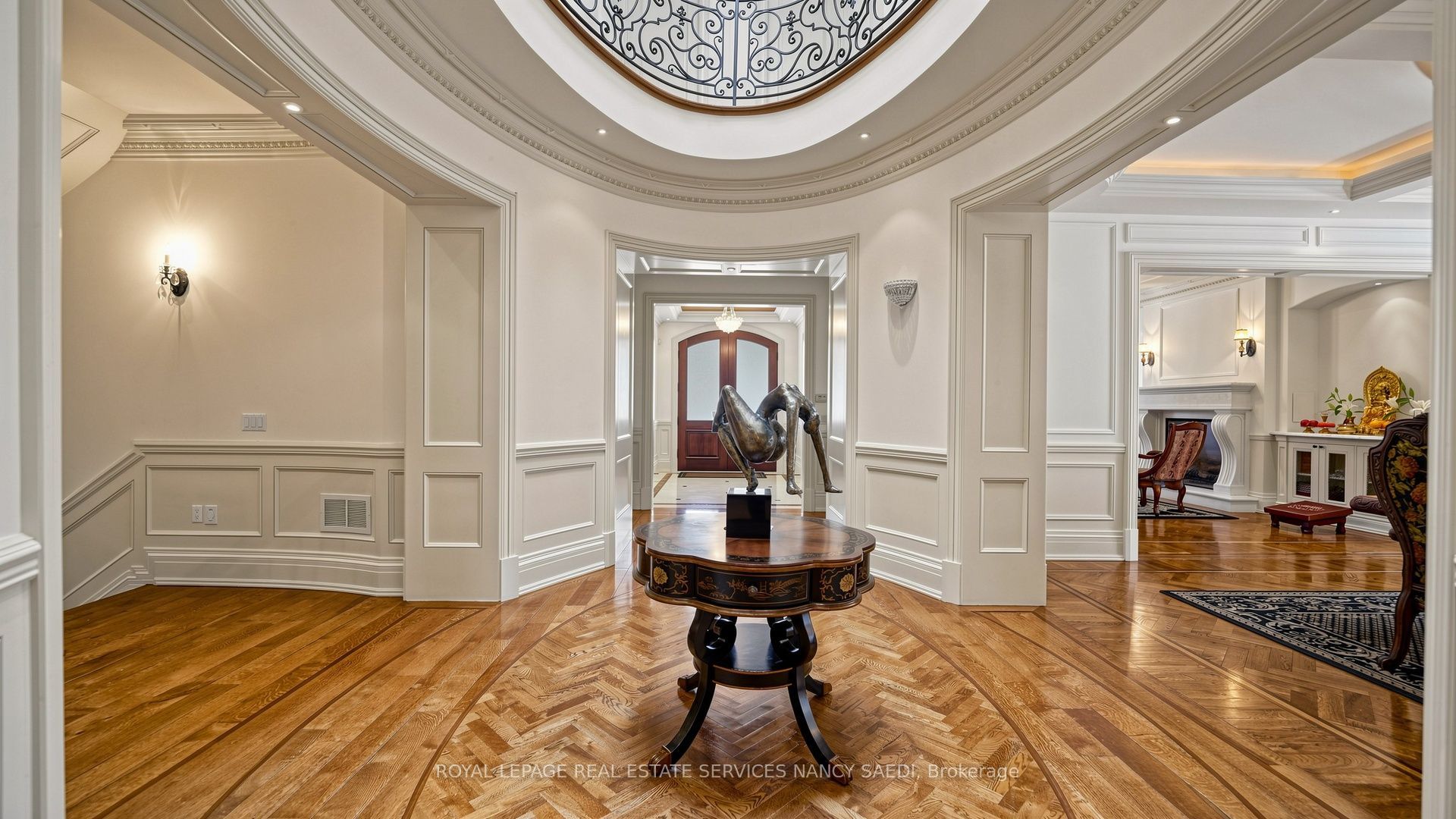 9 Fifeshire Road Property Photo 25