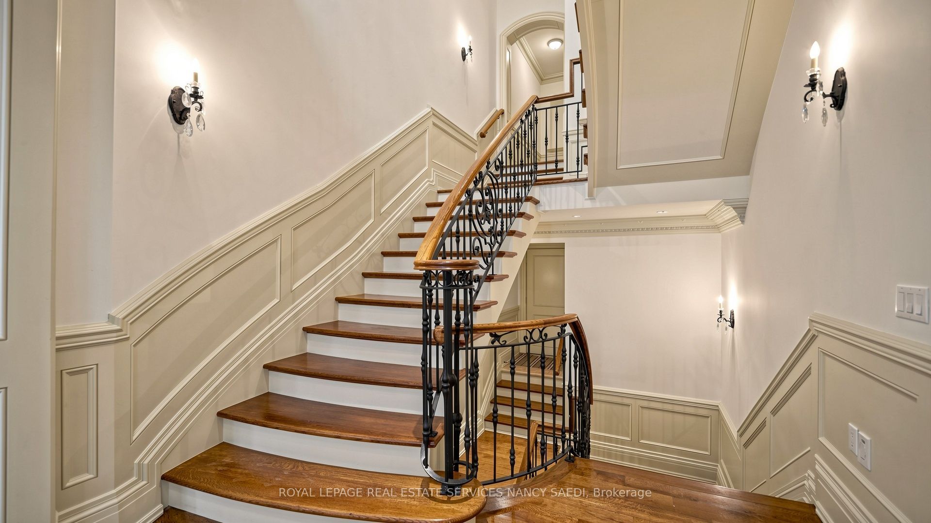 9 Fifeshire Road Property Photo 27