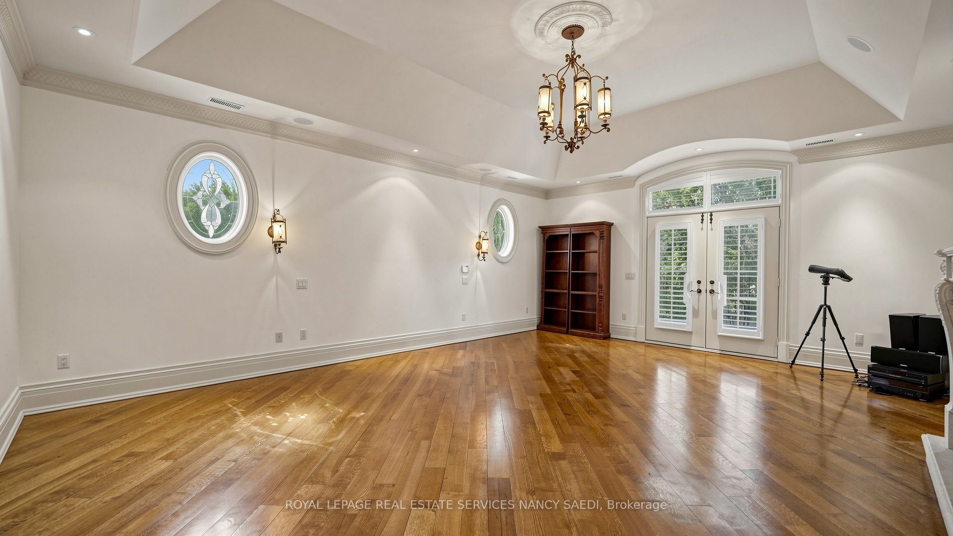 9 Fifeshire Road Property Photo 29