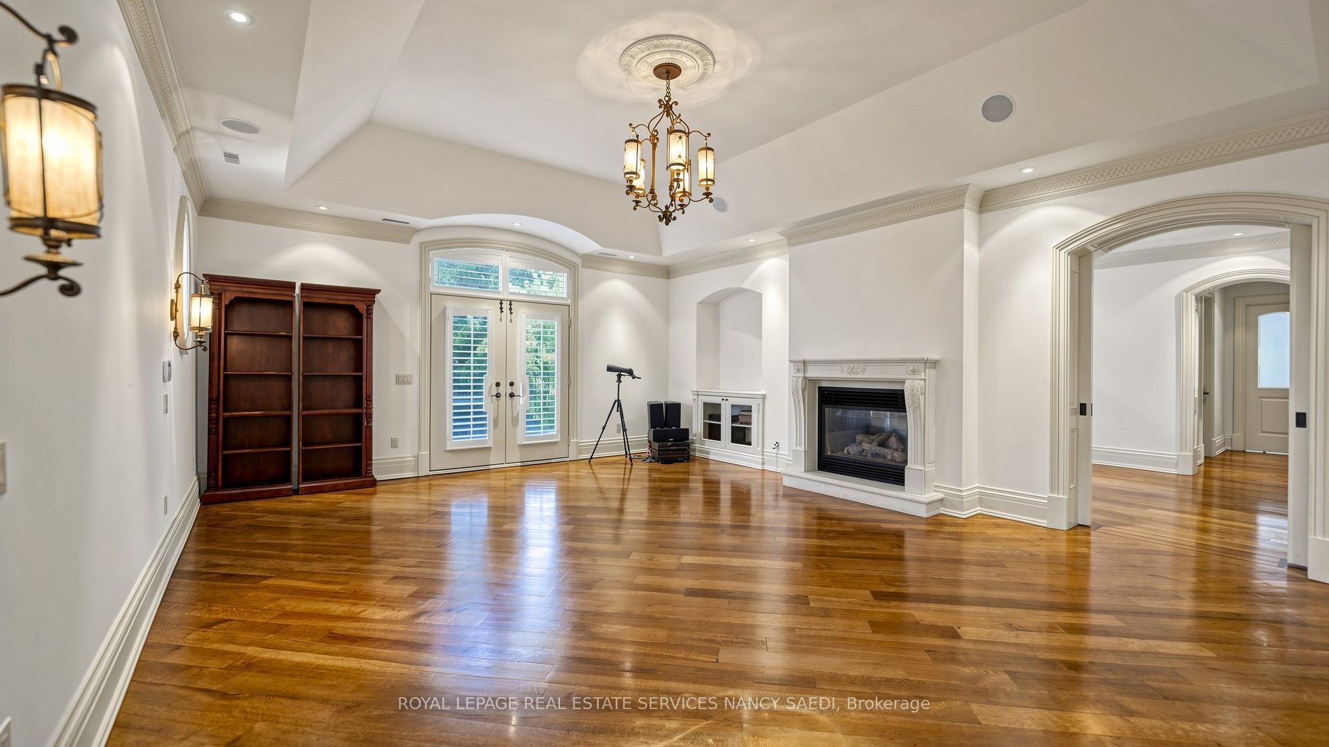 9 Fifeshire Road Property Photo 30