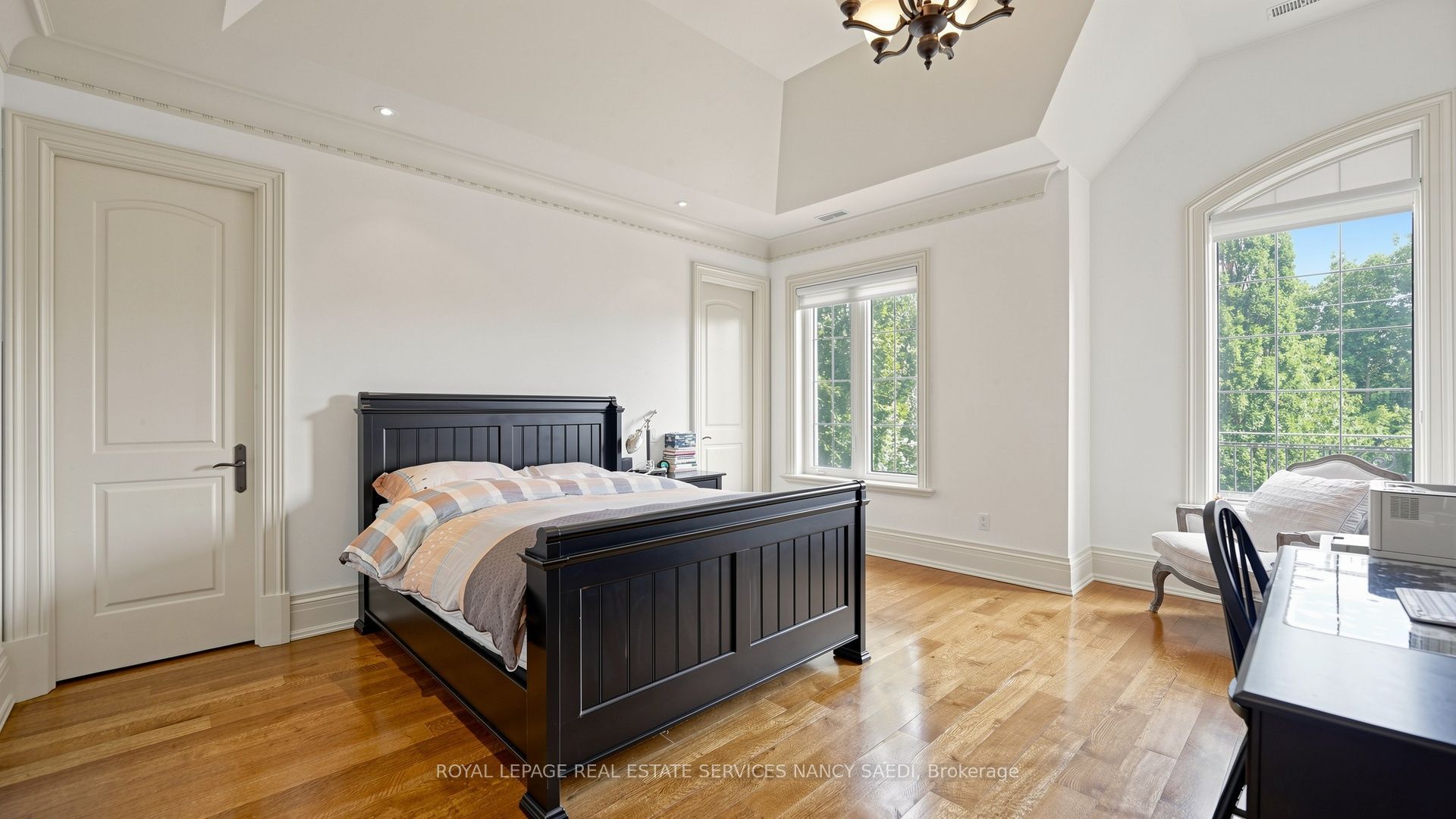 9 Fifeshire Road Property Photo 31