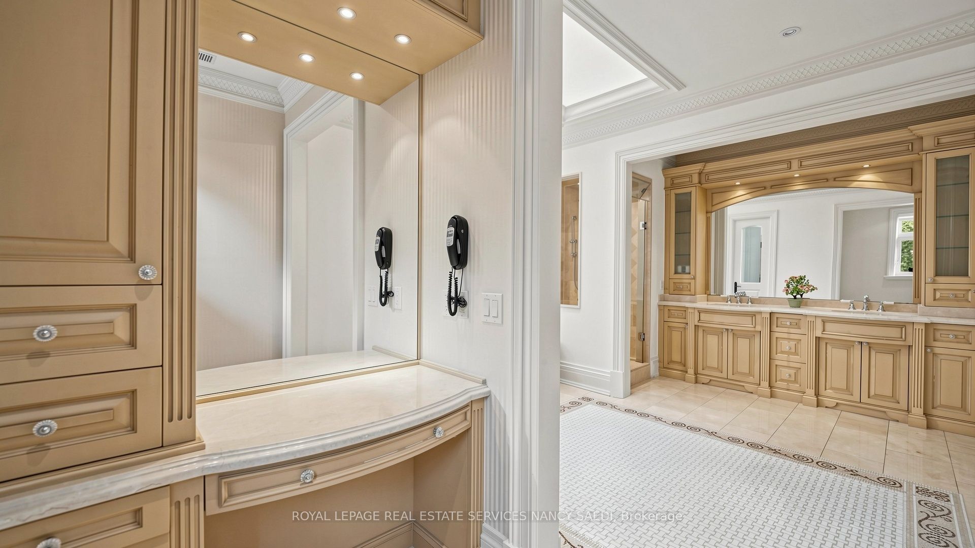 9 Fifeshire Road Property Photo 32