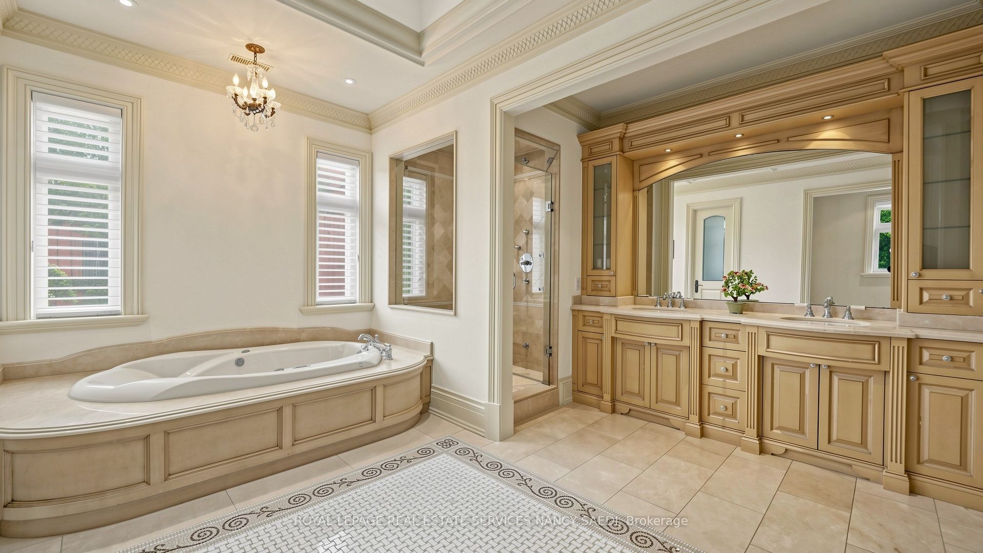 9 Fifeshire Road Property Photo 33