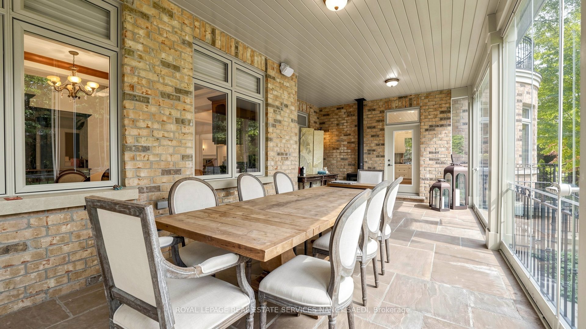 9 Fifeshire Road Property Photo 34