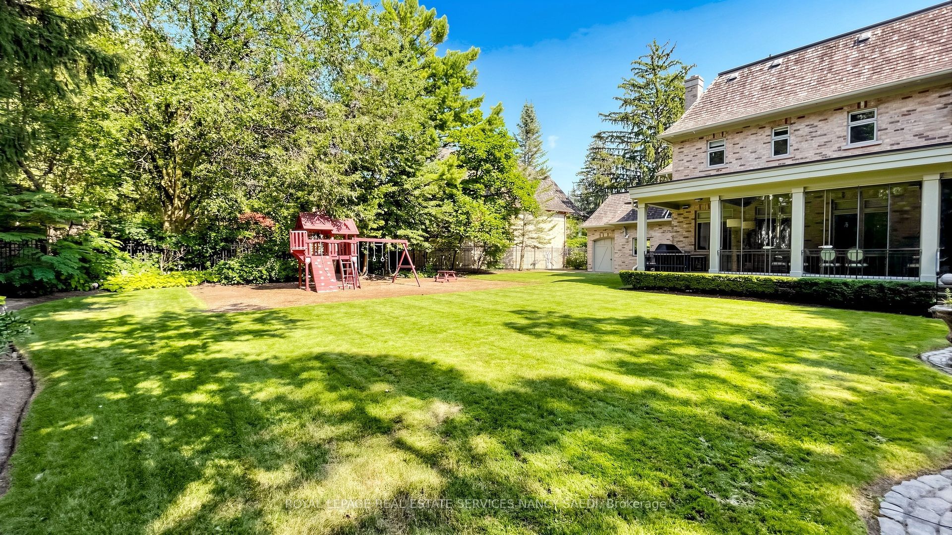 9 Fifeshire Road Property Photo 36