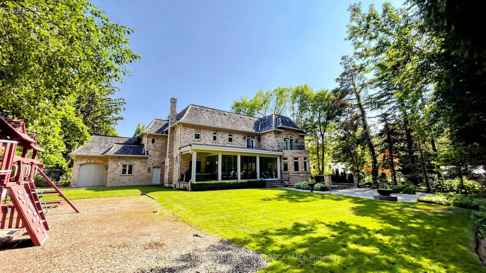 9 Fifeshire Road Property Photo 37