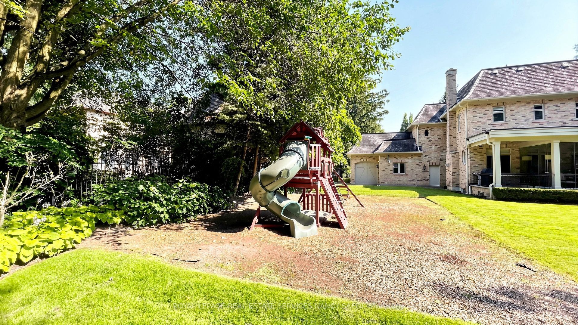 9 Fifeshire Road Property Photo 38