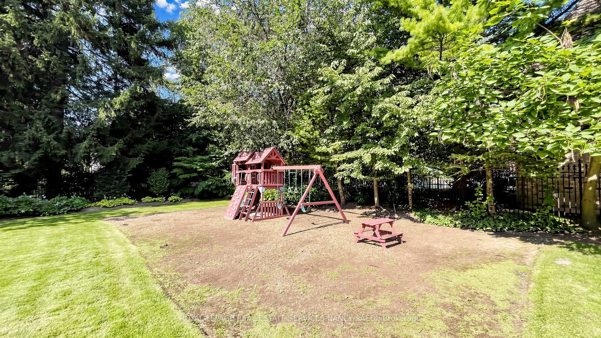 9 Fifeshire Road Property Photo 39