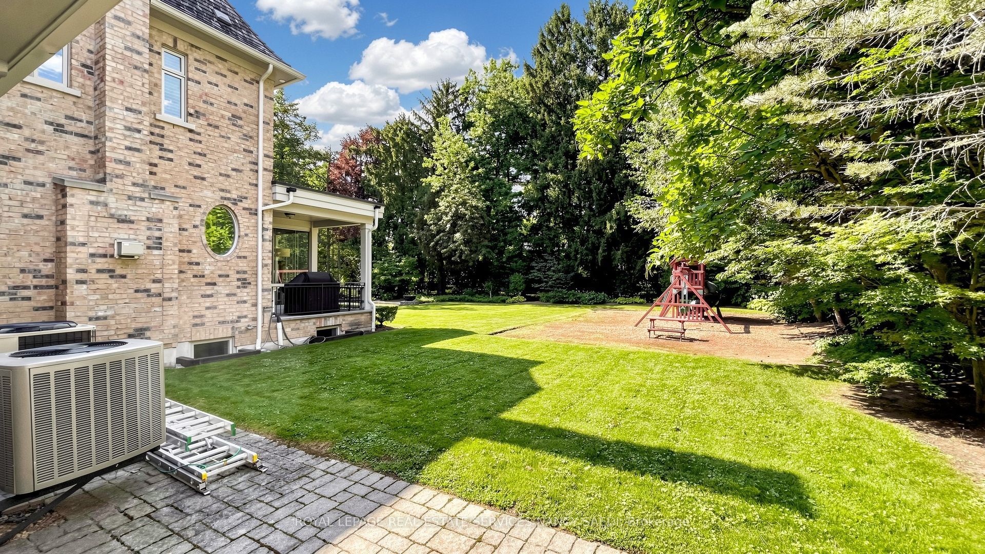 9 Fifeshire Road Property Photo 41