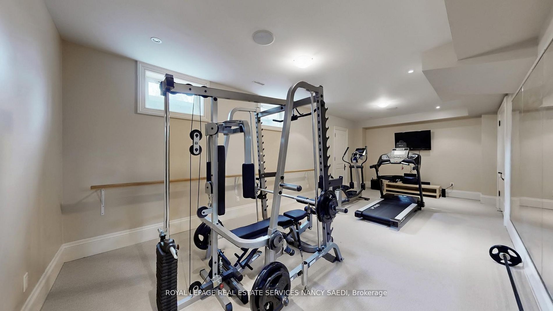 9 Fifeshire Road Property Photo 45