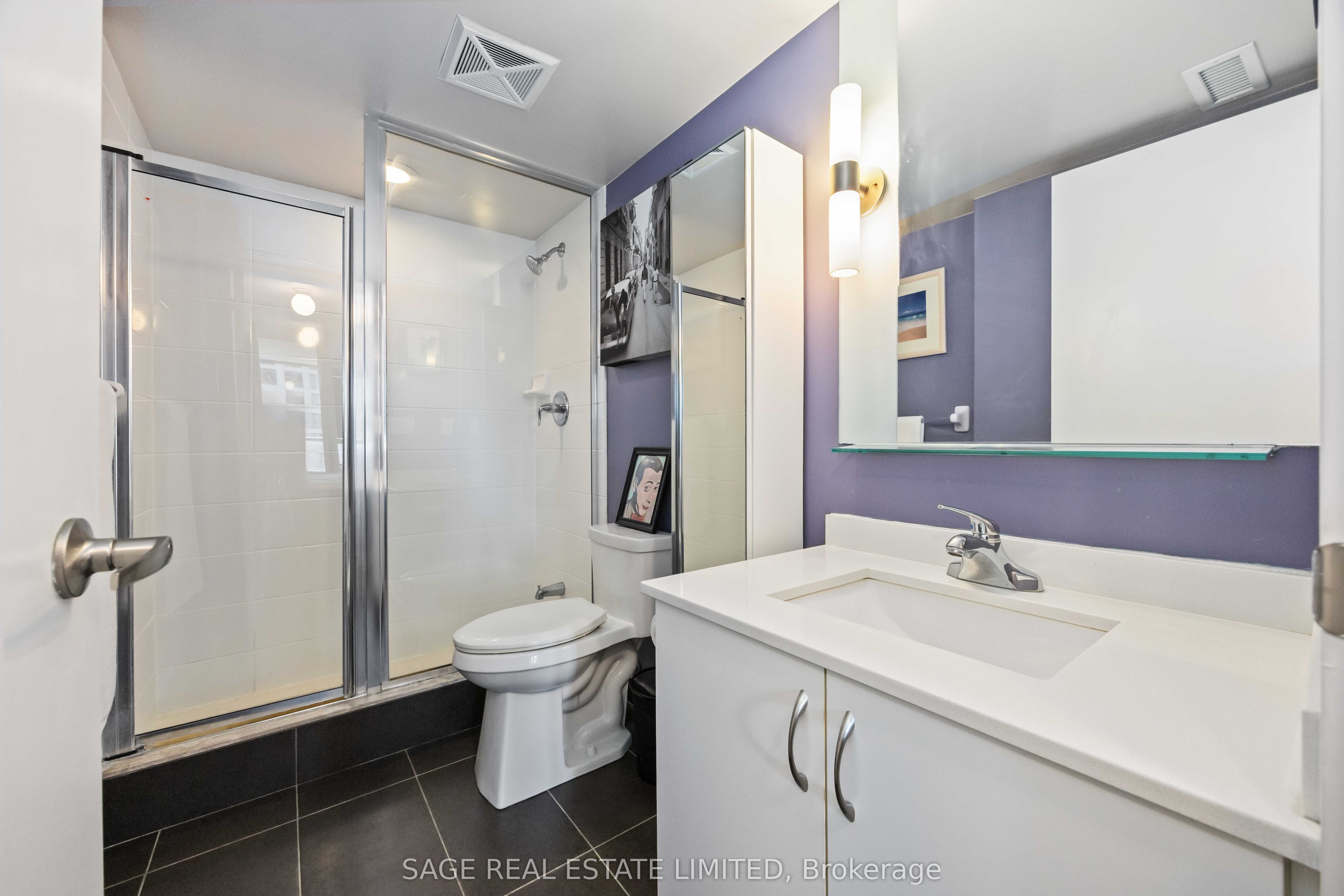 320 Richmond Street E 1115 Property Photo 11