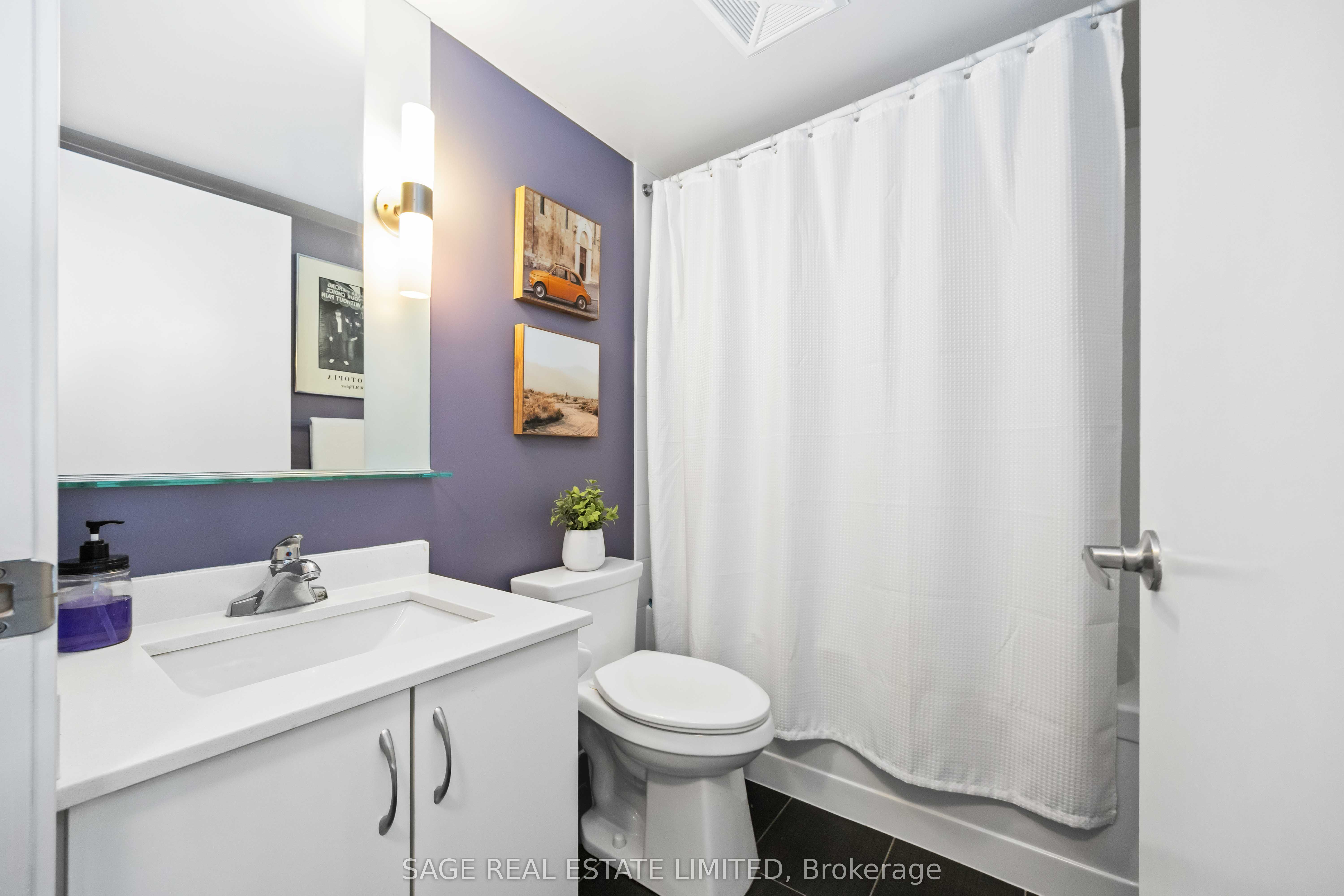 320 Richmond Street E 1115 Property Photo 12
