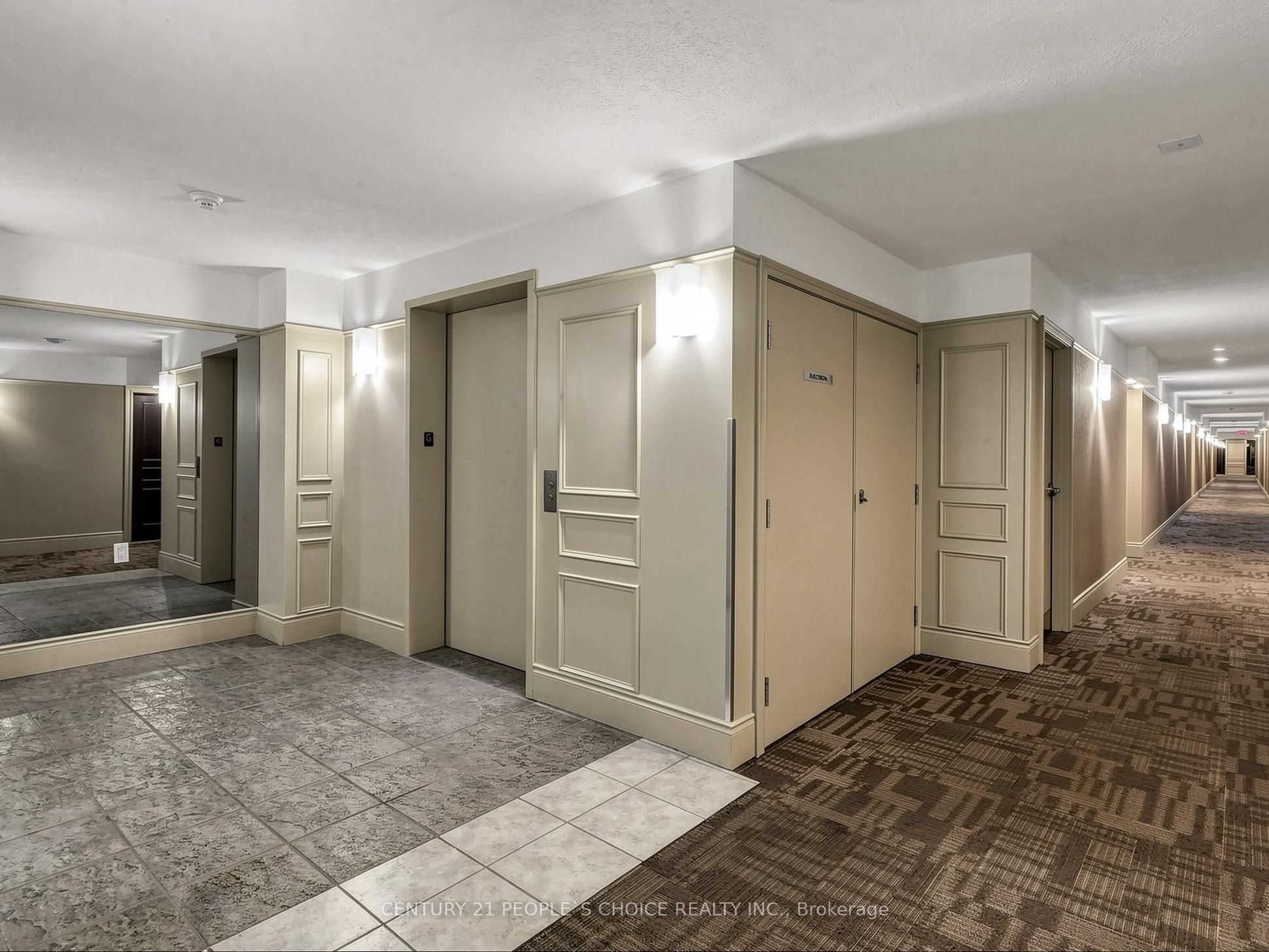 935 Sheppard Avenue W 603 Property Photo 10