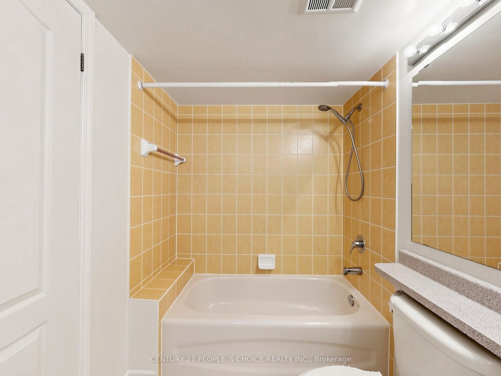 935 Sheppard Avenue W 603 Property Photo 29