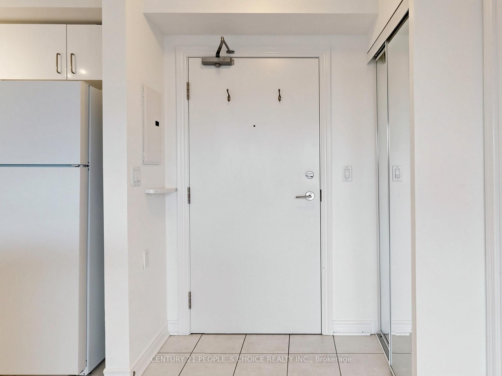 935 Sheppard Avenue W 603 Property Photo 34