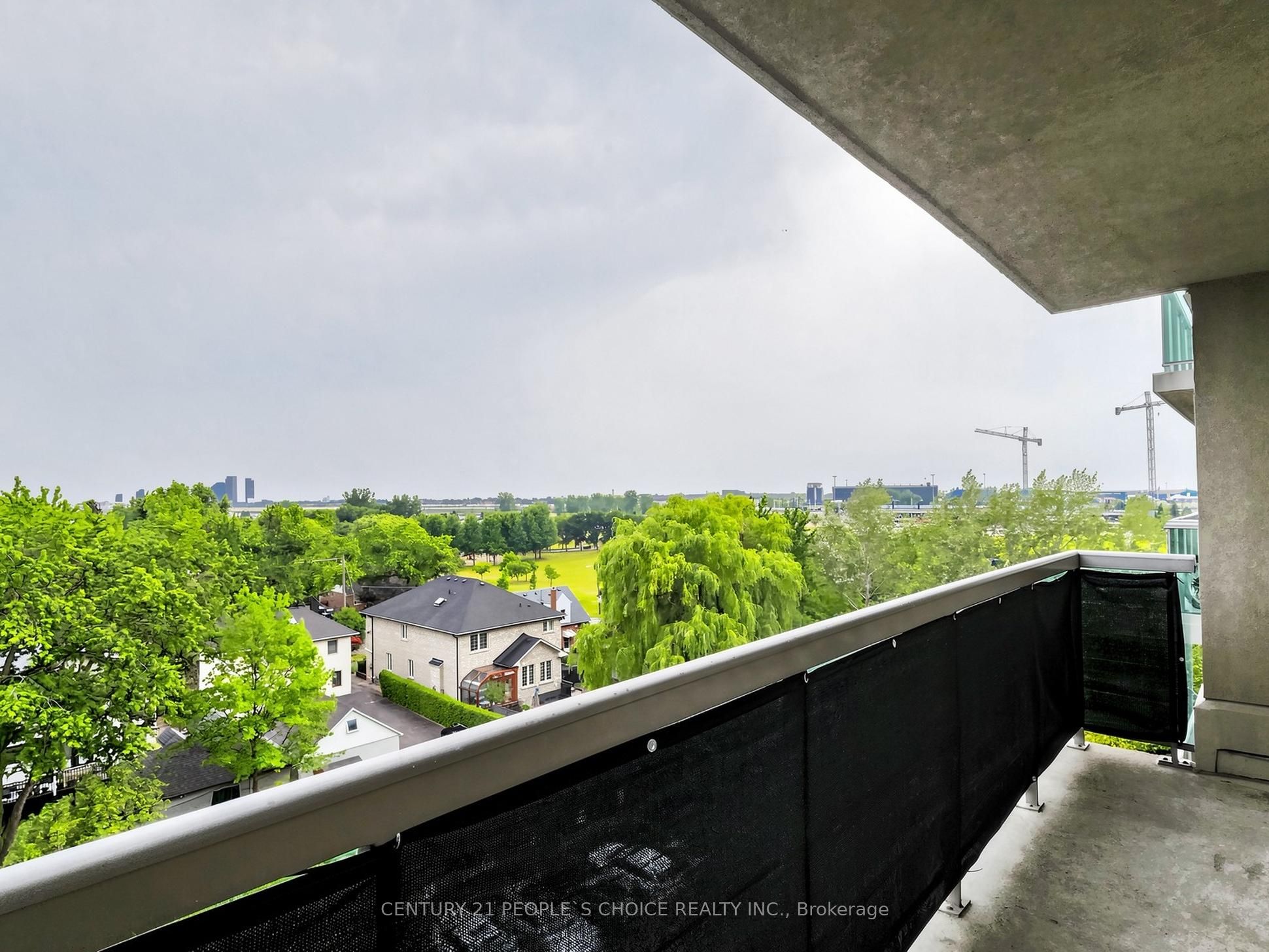 935 Sheppard Avenue W 603 Property Photo 37
