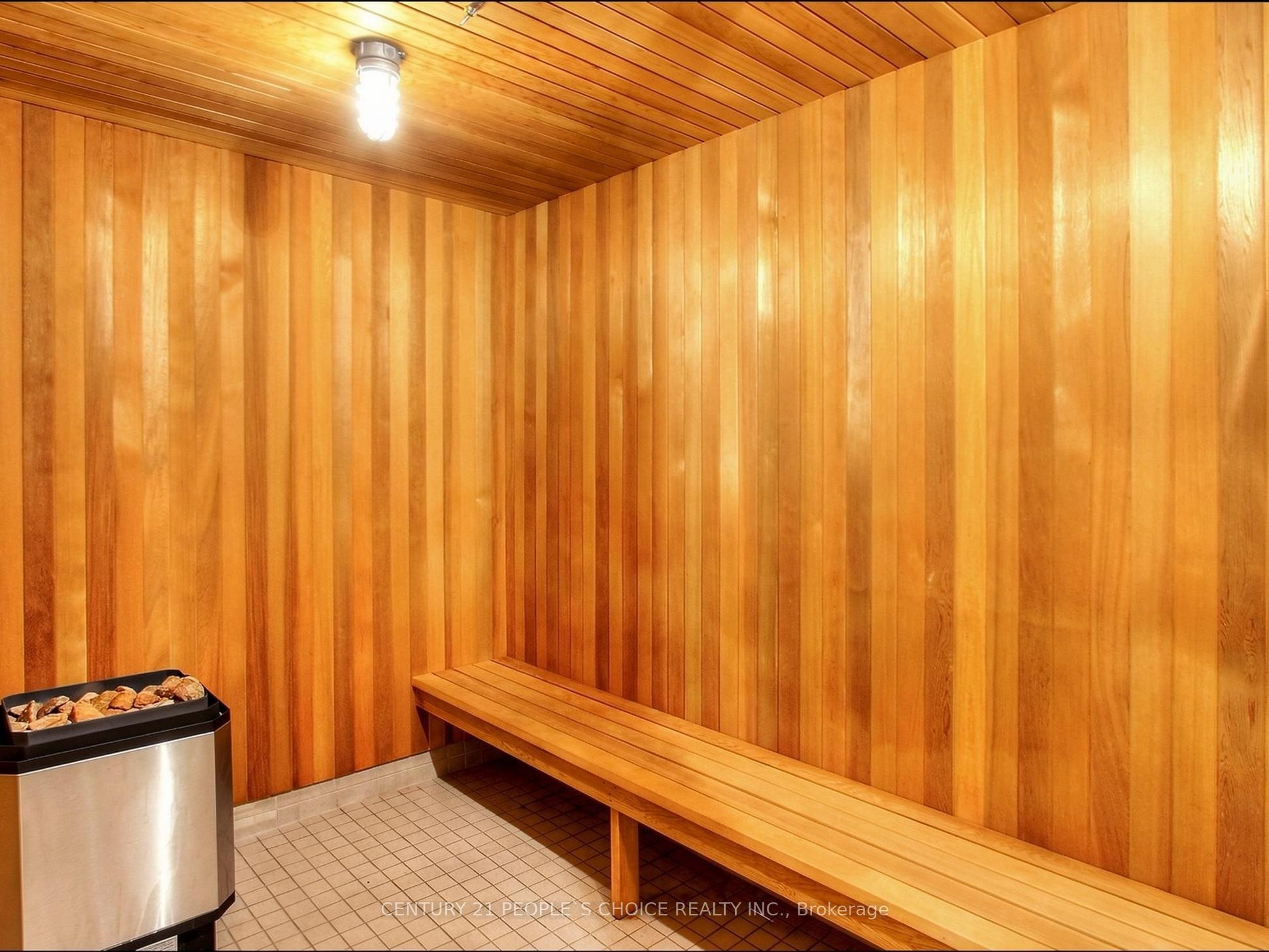 935 Sheppard Avenue W 603 Property Photo 44