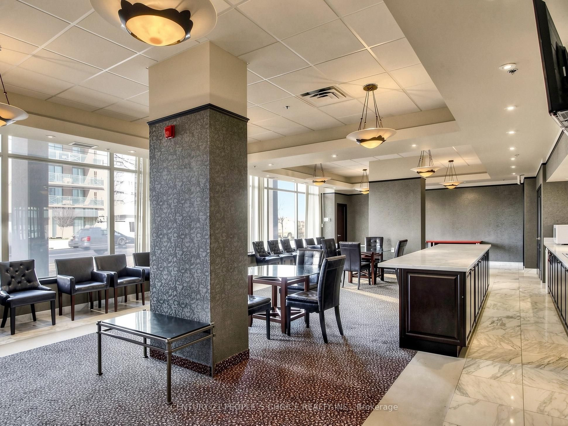 935 Sheppard Avenue W 603 Property Photo 46