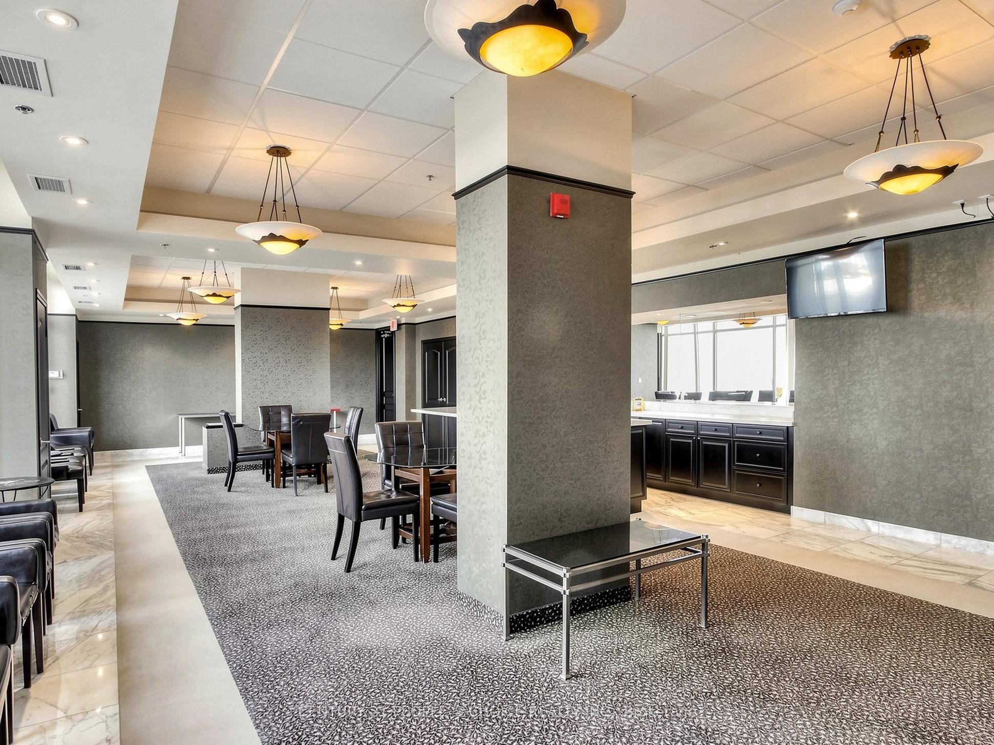 935 Sheppard Avenue W 603 Property Photo 47
