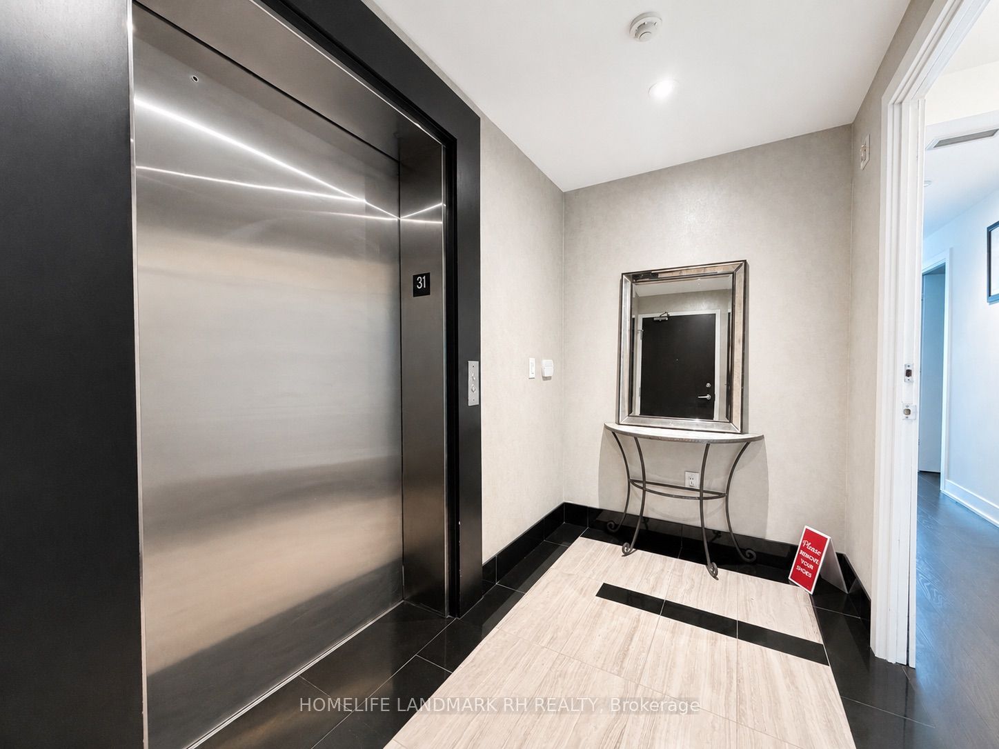 38 Dan Leckie Way 3101 Property Photo 2