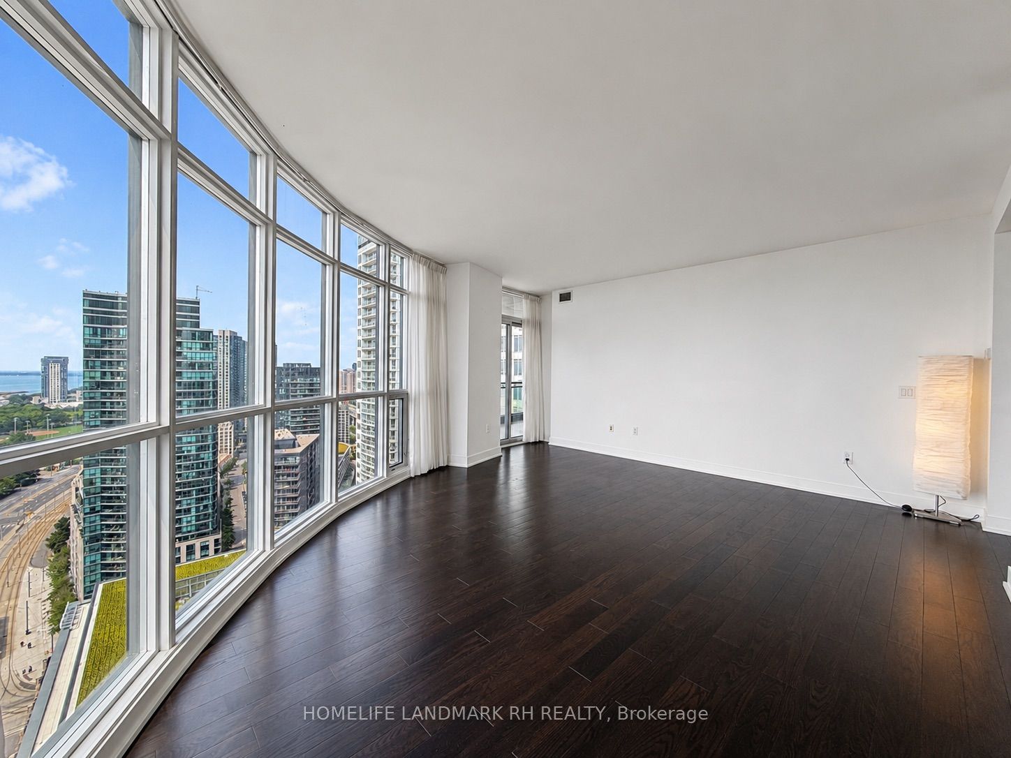 38 Dan Leckie Way 3101 Property Photo 6