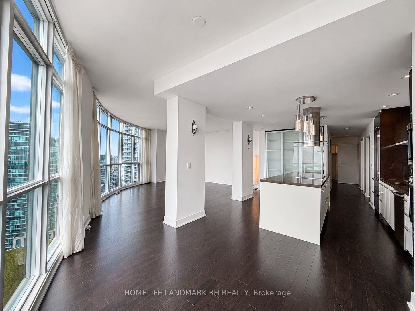 38 Dan Leckie Way 3101 Property Photo 10