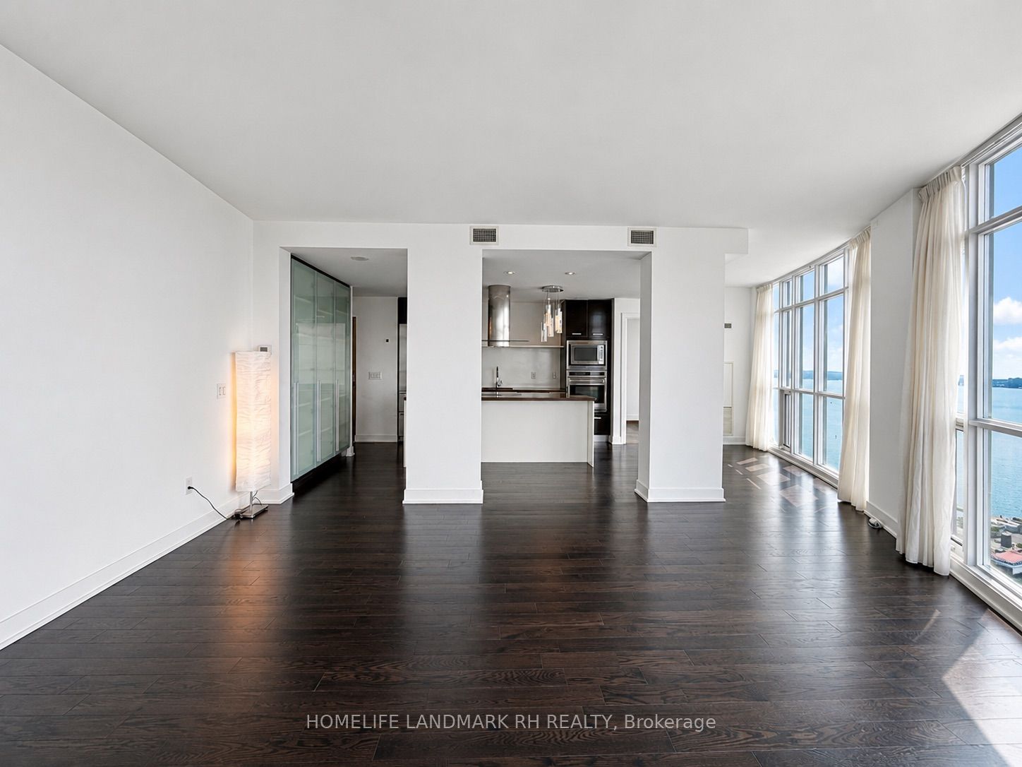38 Dan Leckie Way 3101 Property Photo 11