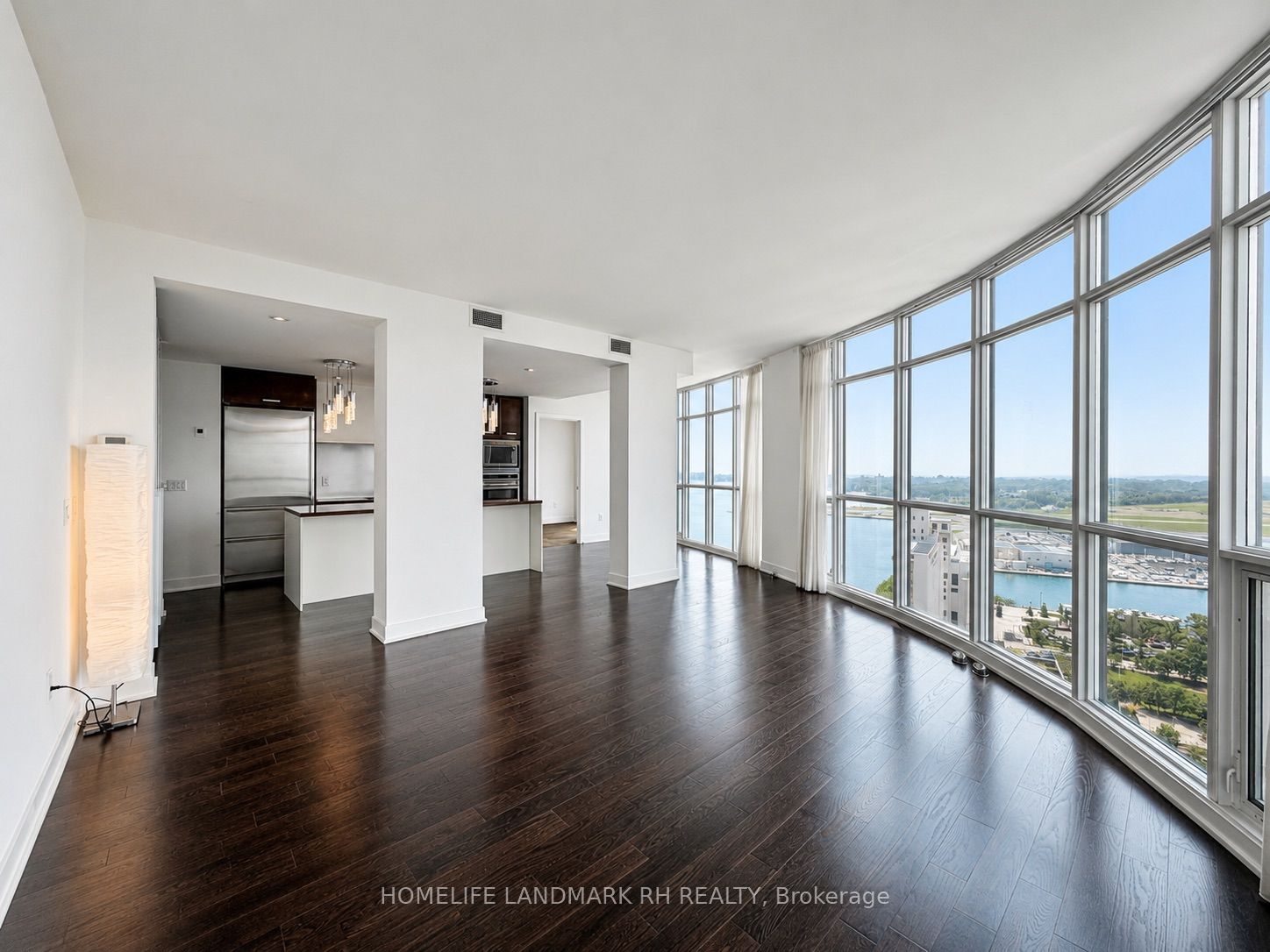 38 Dan Leckie Way 3101 Property Photo 16