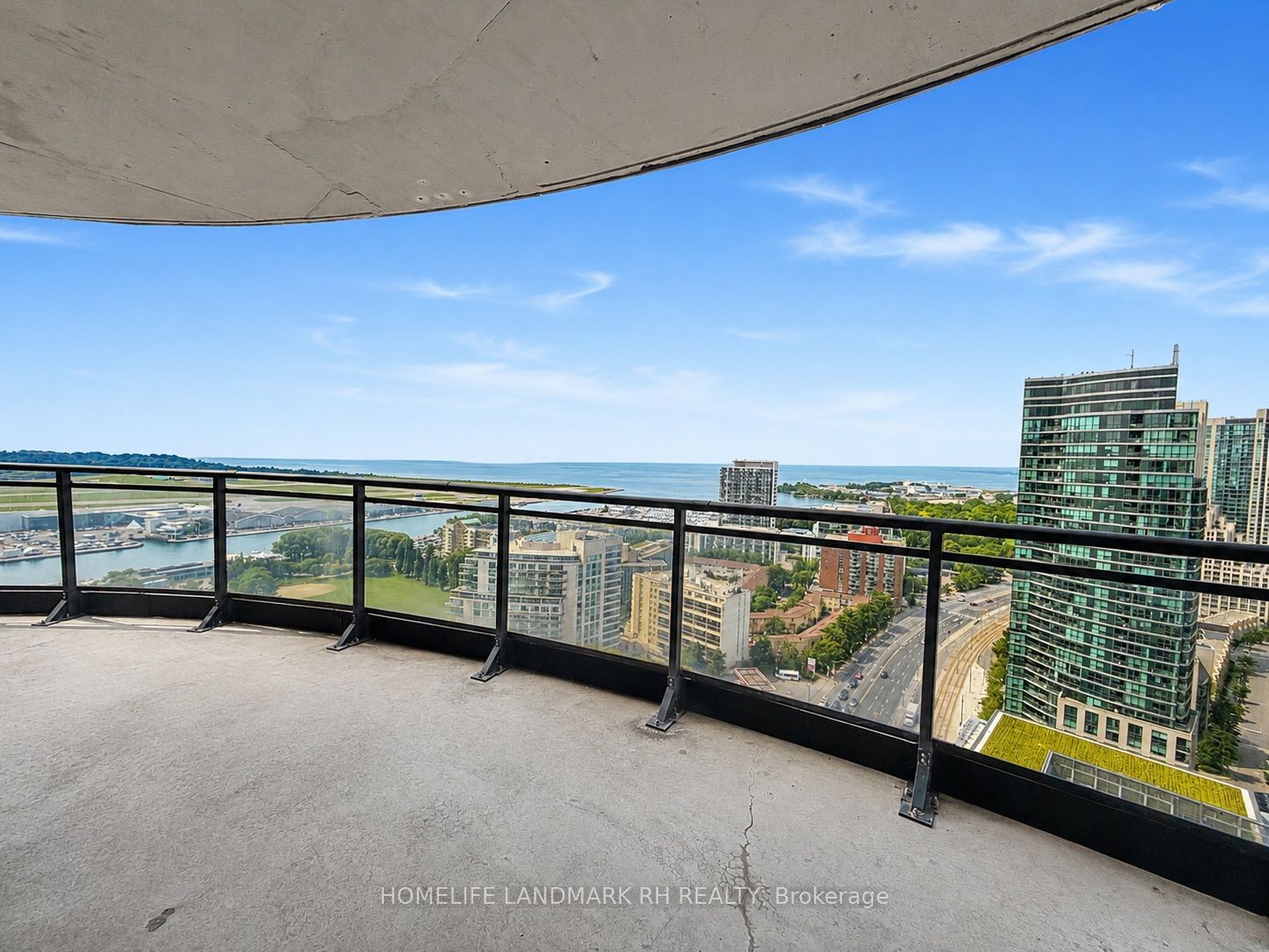 38 Dan Leckie Way 3101 Property Photo 18
