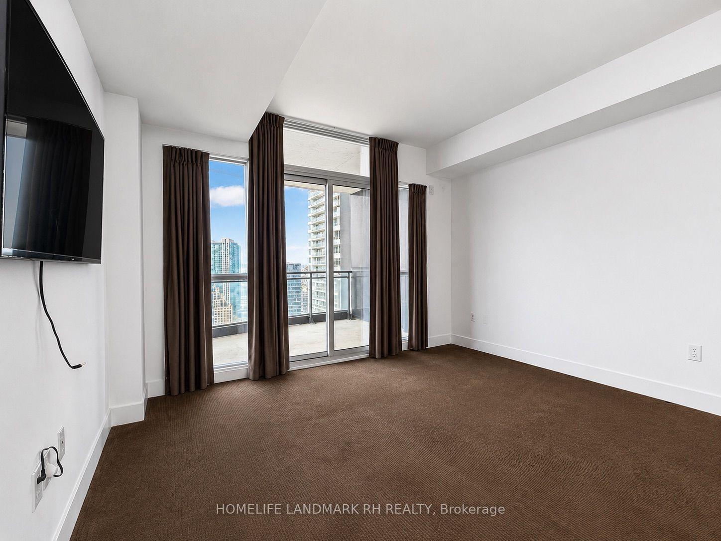 38 Dan Leckie Way 3101 Property Photo 19