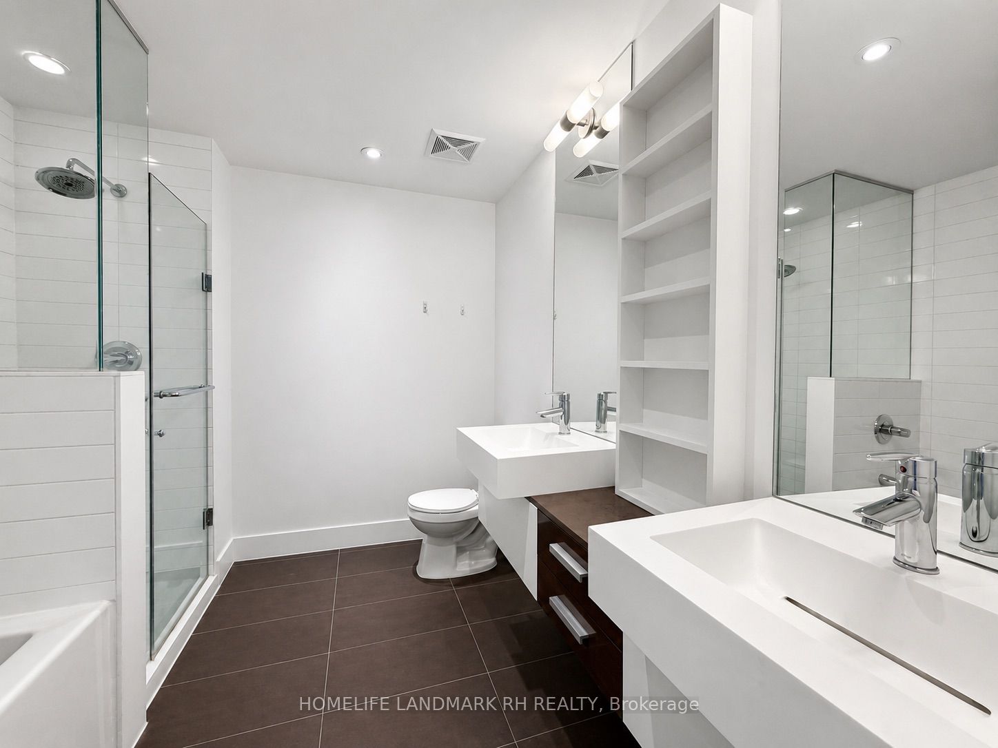 38 Dan Leckie Way 3101 Property Photo 20