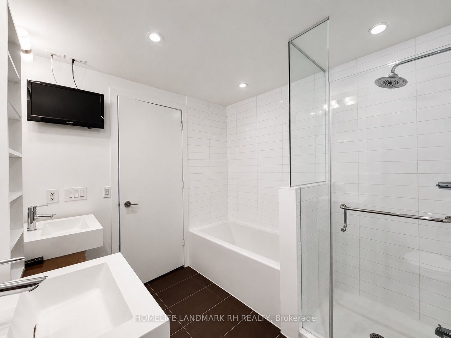 38 Dan Leckie Way 3101 Property Photo 21