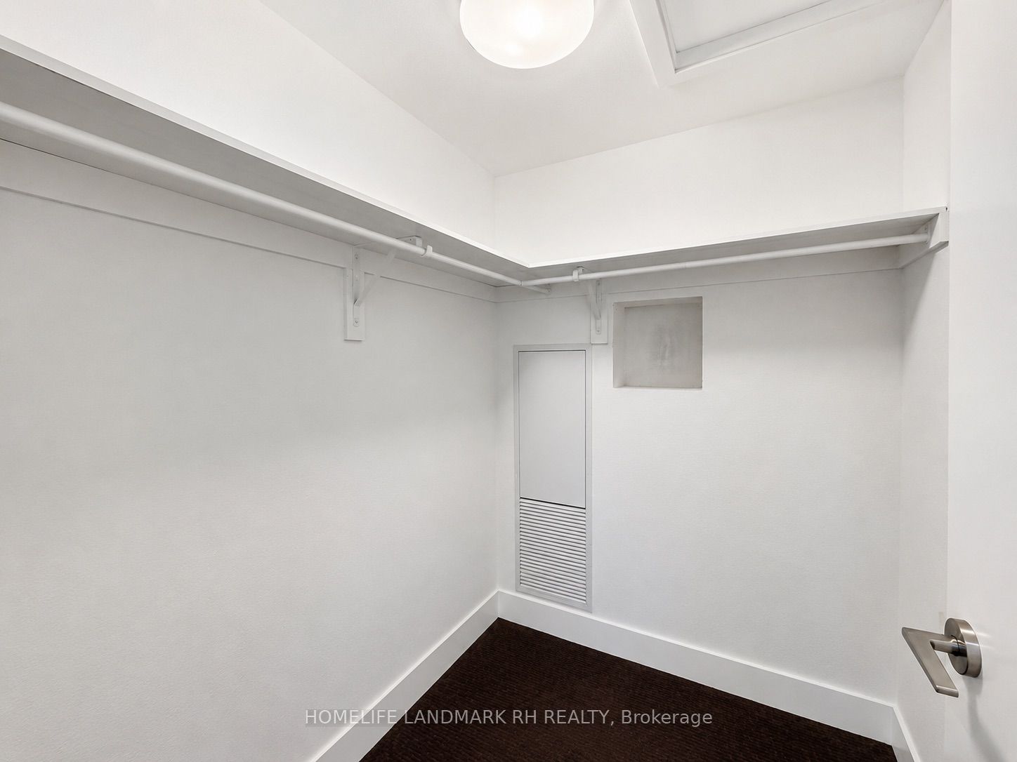 38 Dan Leckie Way 3101 Property Photo 22