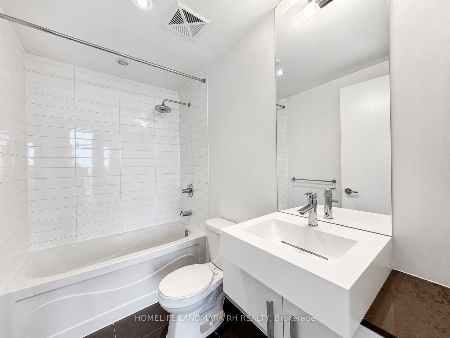 38 Dan Leckie Way 3101 Property Photo 25