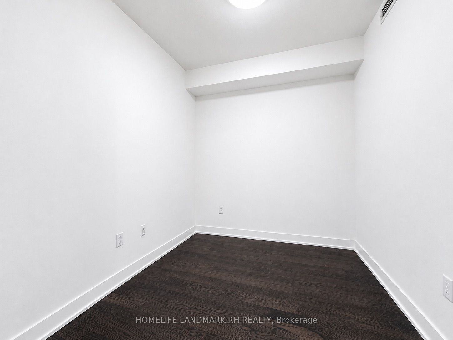 38 Dan Leckie Way 3101 Property Photo 28