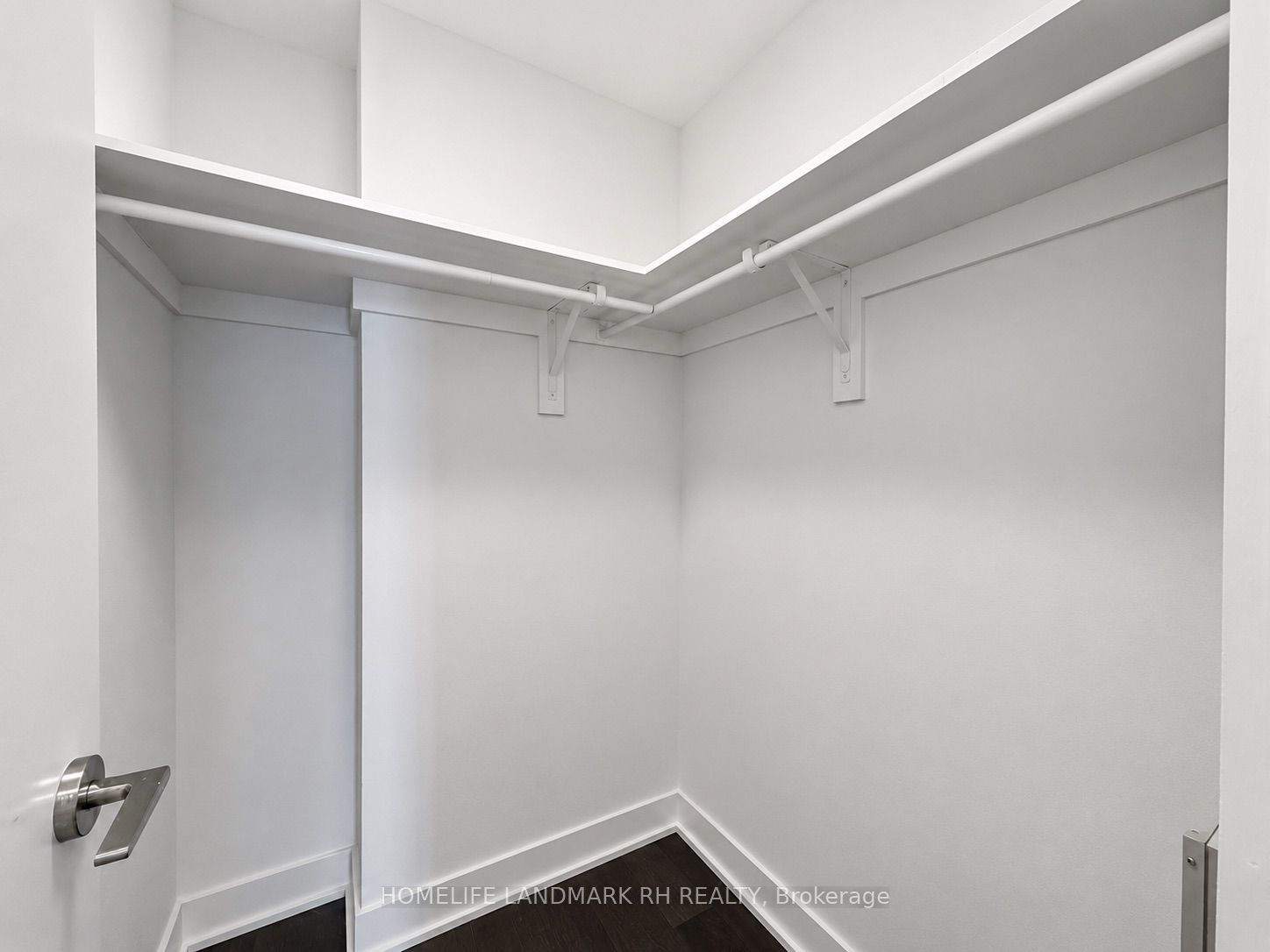 38 Dan Leckie Way 3101 Property Photo 29