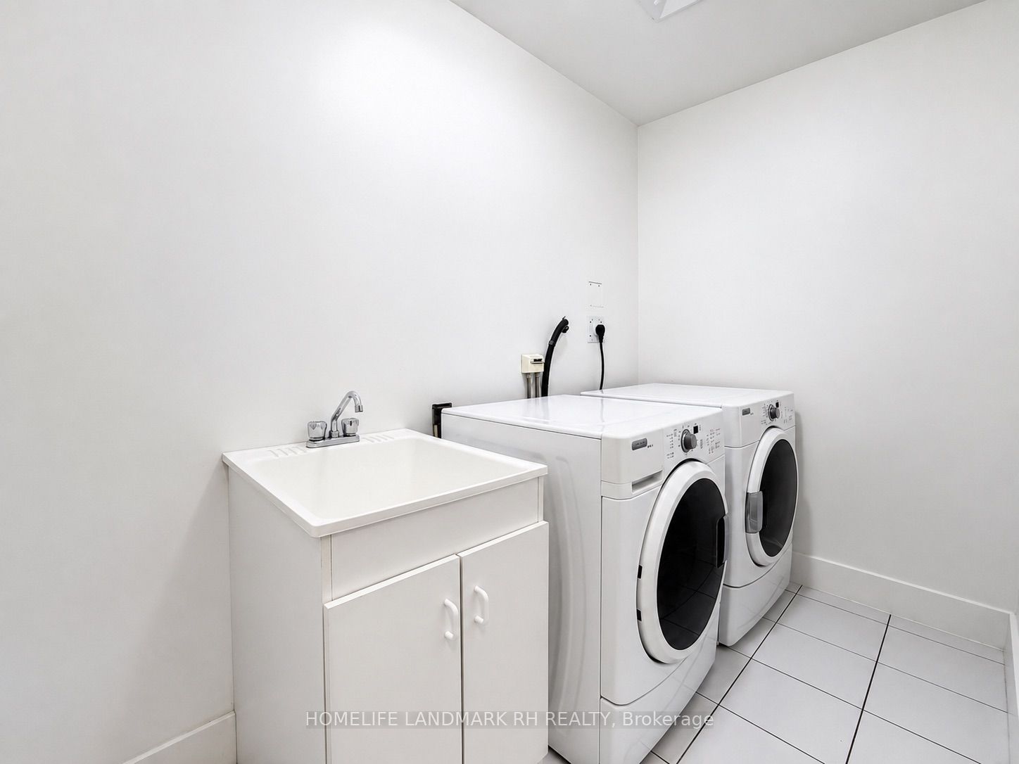 38 Dan Leckie Way 3101 Property Photo 30